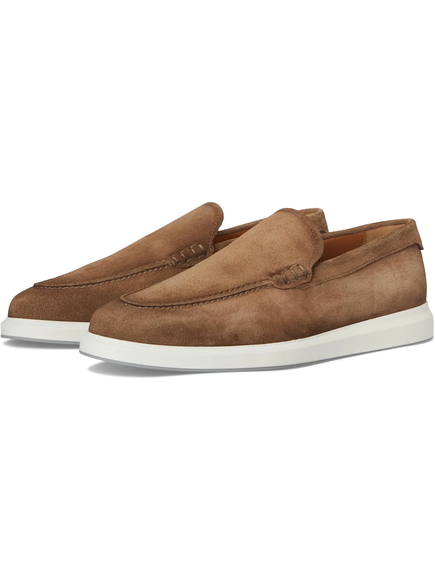 Лоферы Magnanni Men's Orion — 1