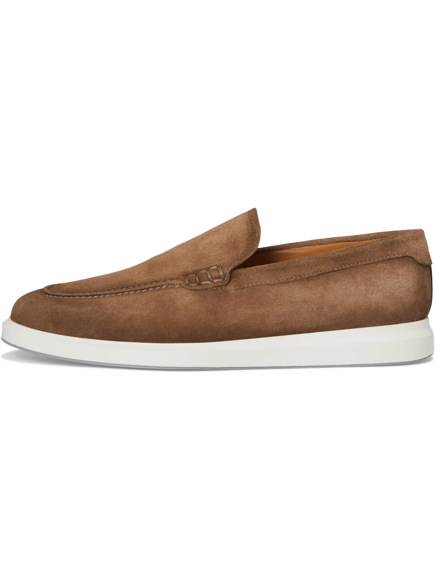 Лоферы Magnanni Men's Orion — 4
