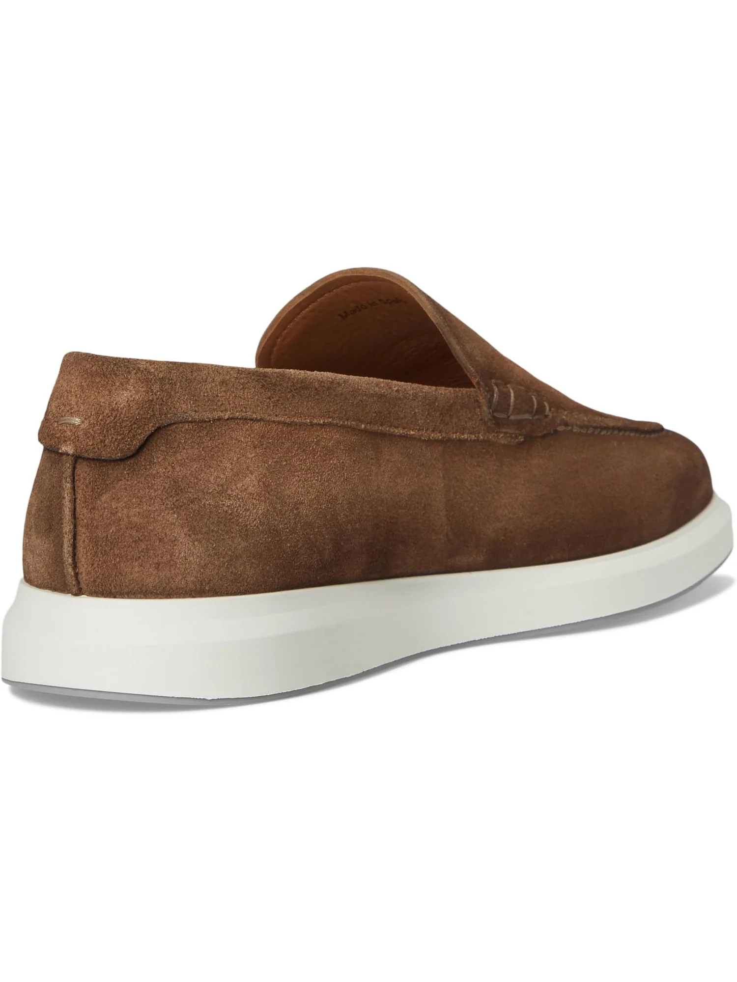 Лоферы Magnanni Men's Orion — 5