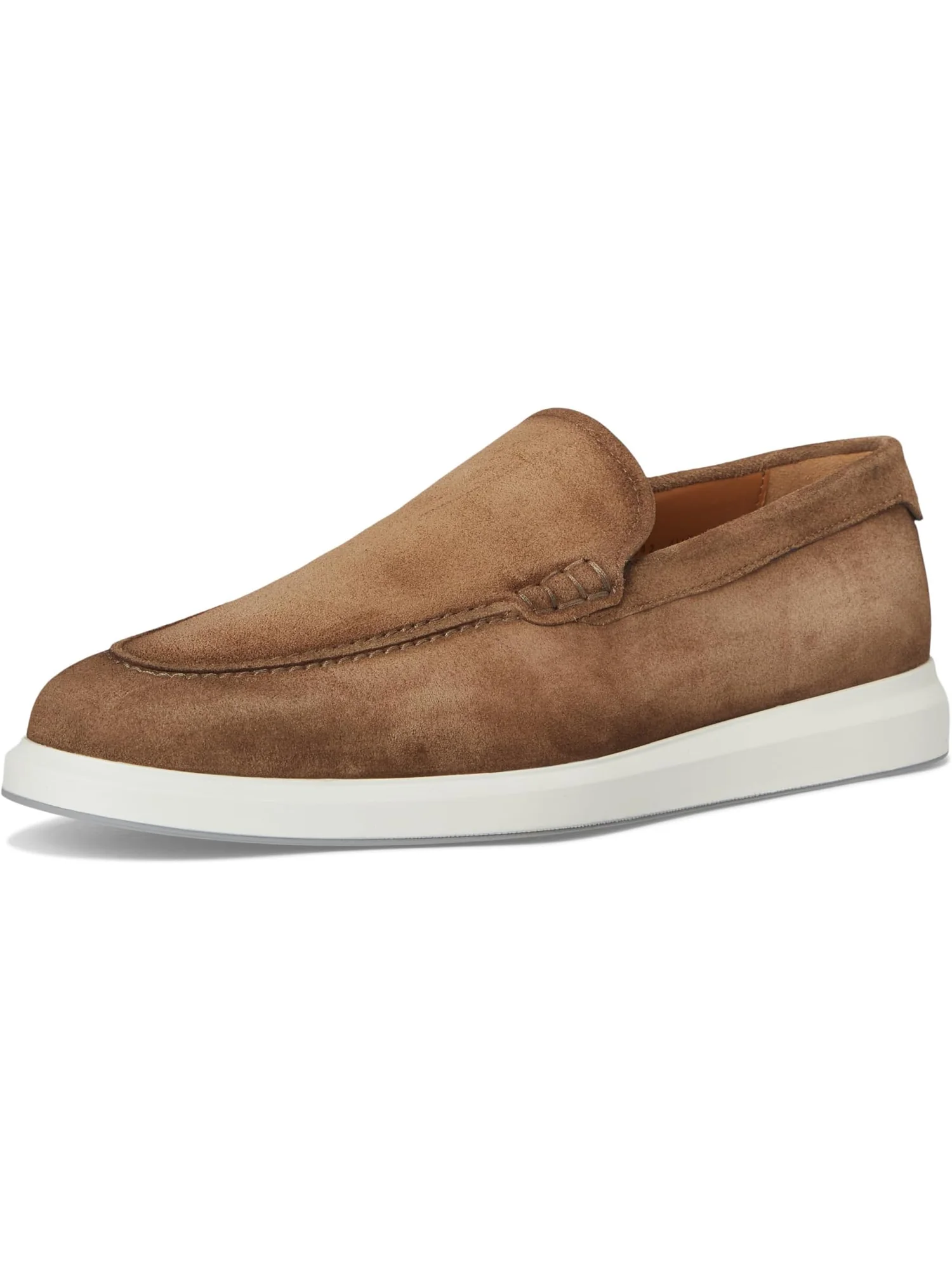 Лоферы Magnanni Men's Orion — 7