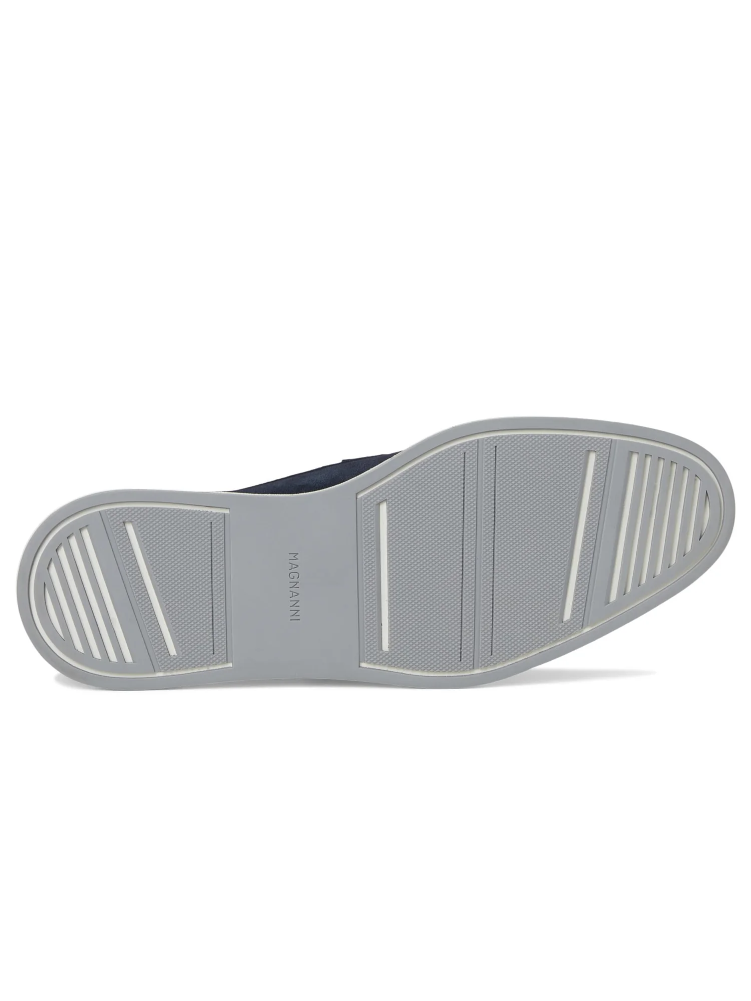 Лоферы Magnanni Orion — 3