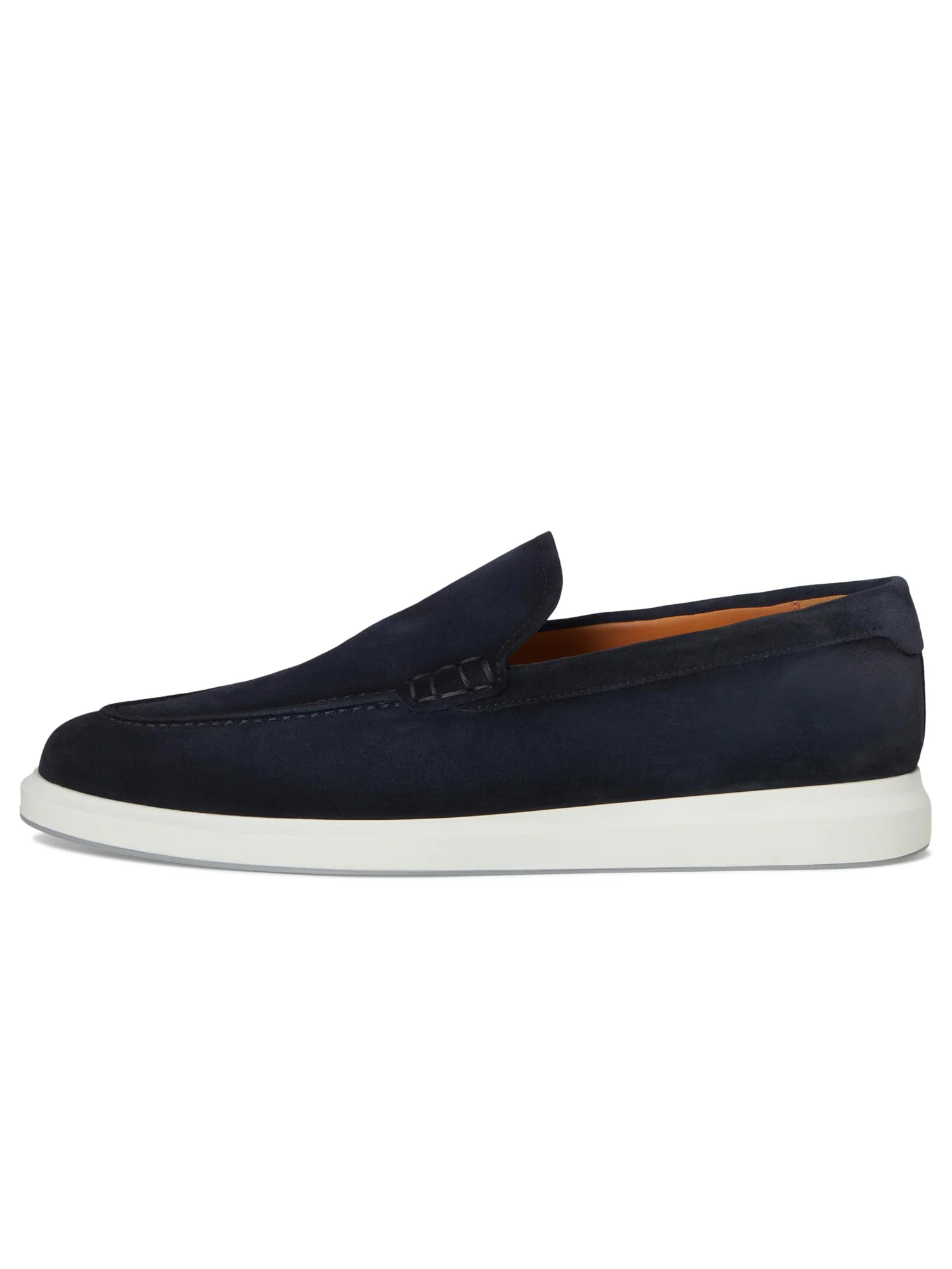 Лоферы Magnanni Orion — 4