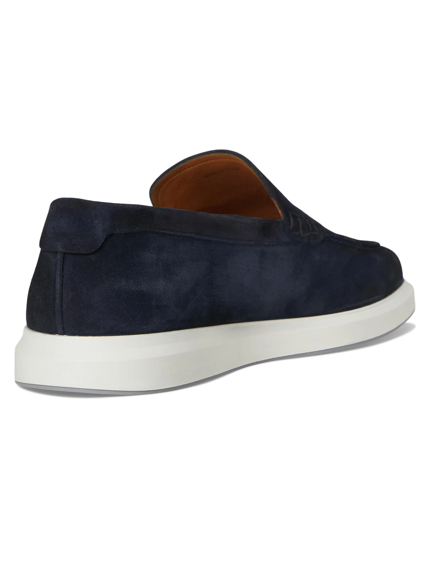 Лоферы Magnanni Orion — 5