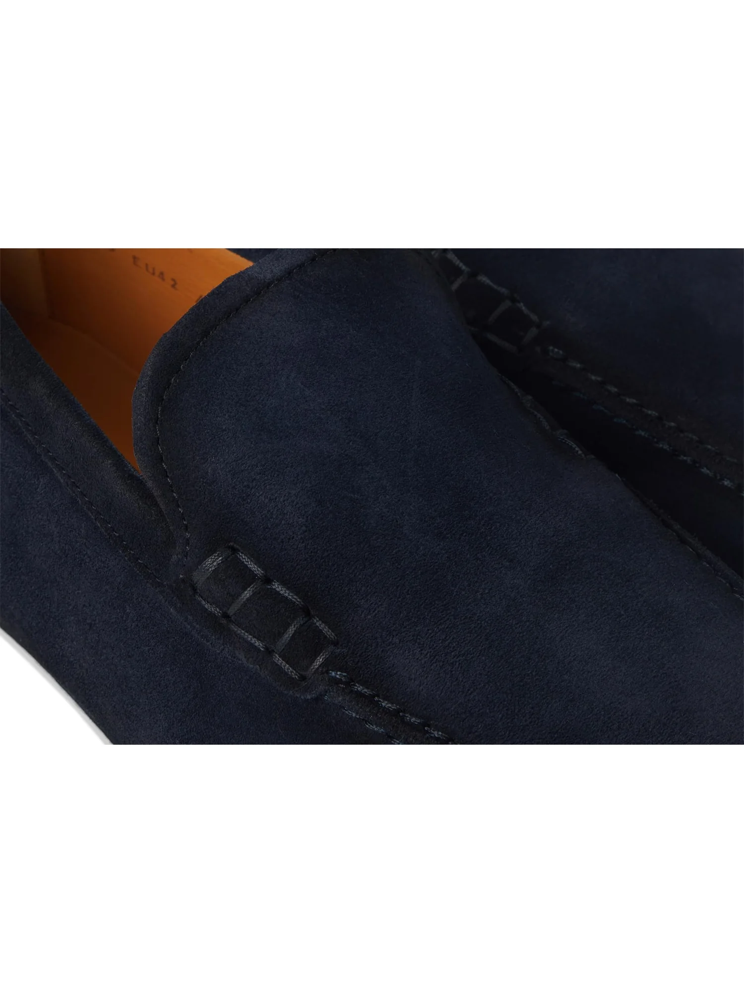 Лоферы Magnanni Orion — 6