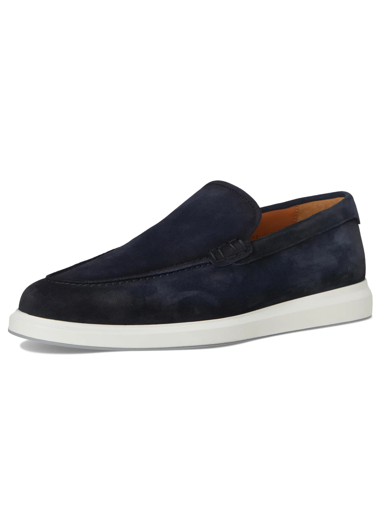 Лоферы Magnanni Orion — 7