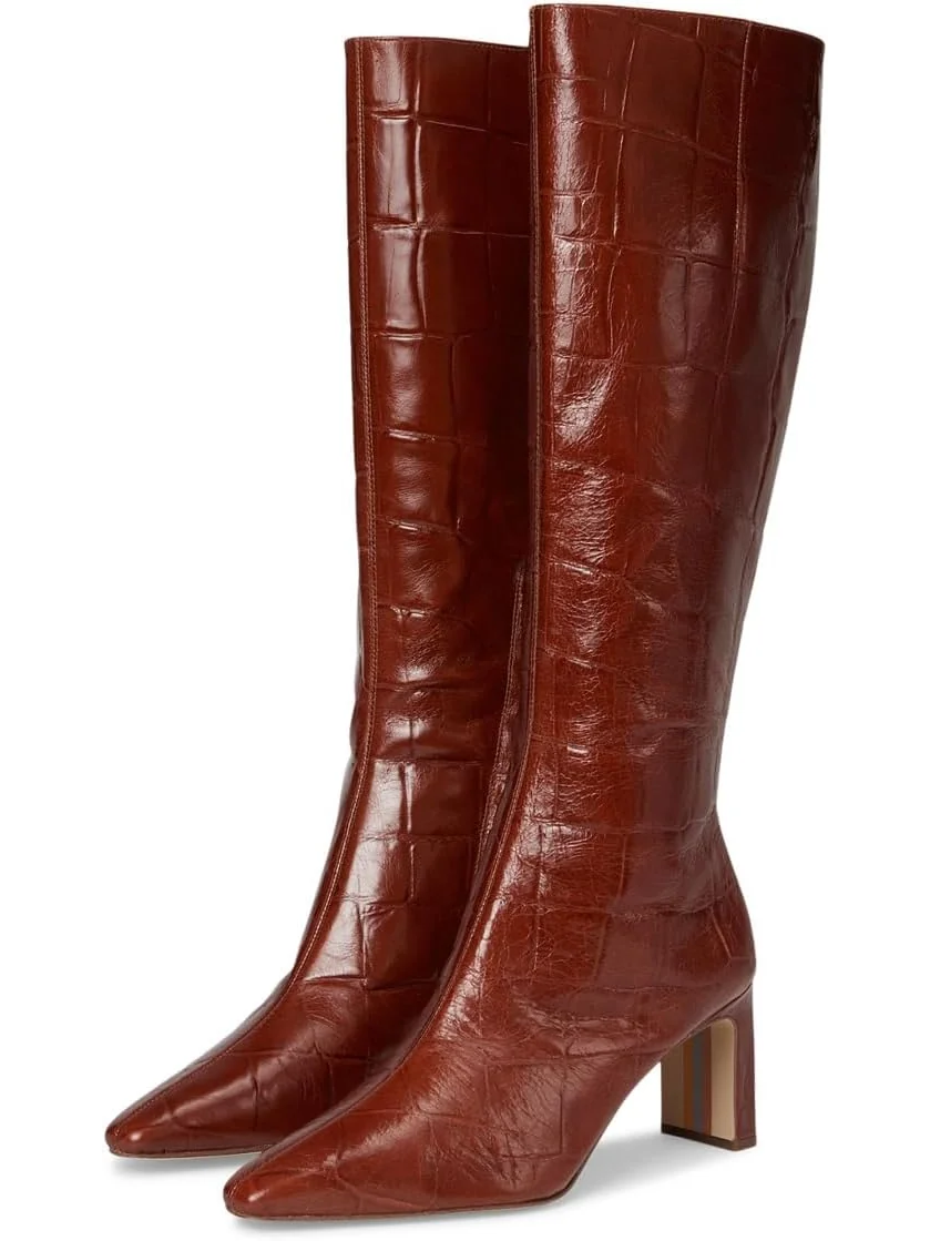 Ботинки Sam Edelman Sylvia 2 — 1