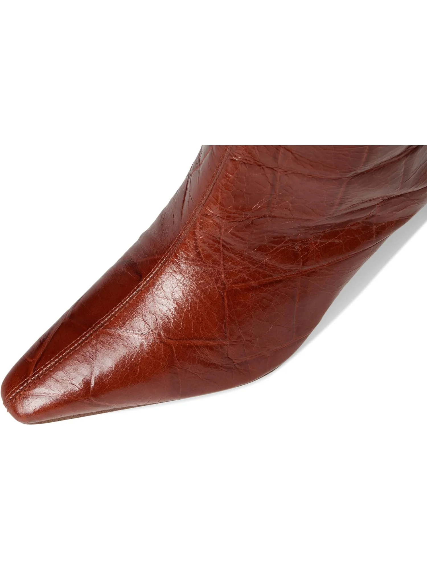 Ботинки Sam Edelman Sylvia 2 — 2