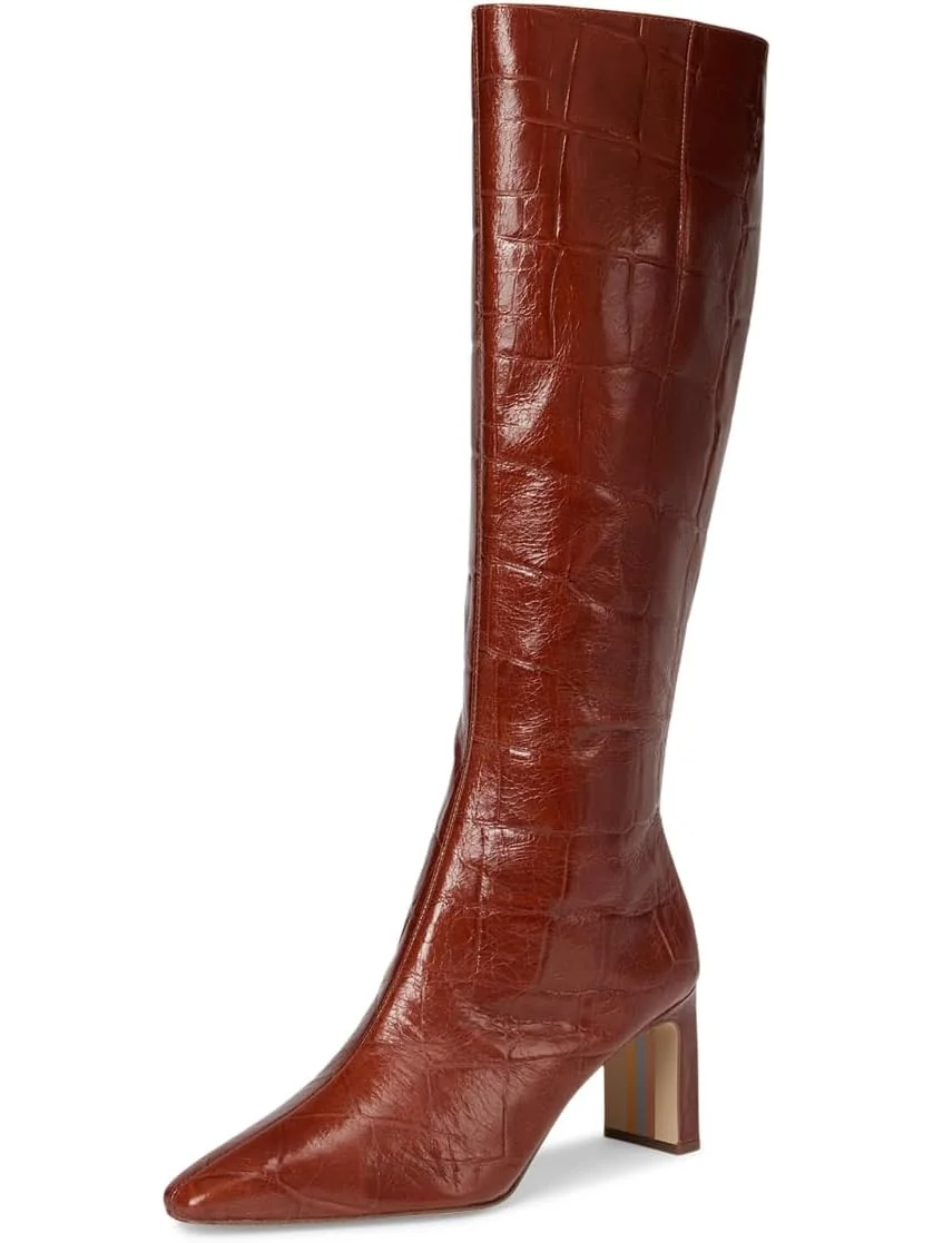 Ботинки Sam Edelman Sylvia 2 — 7