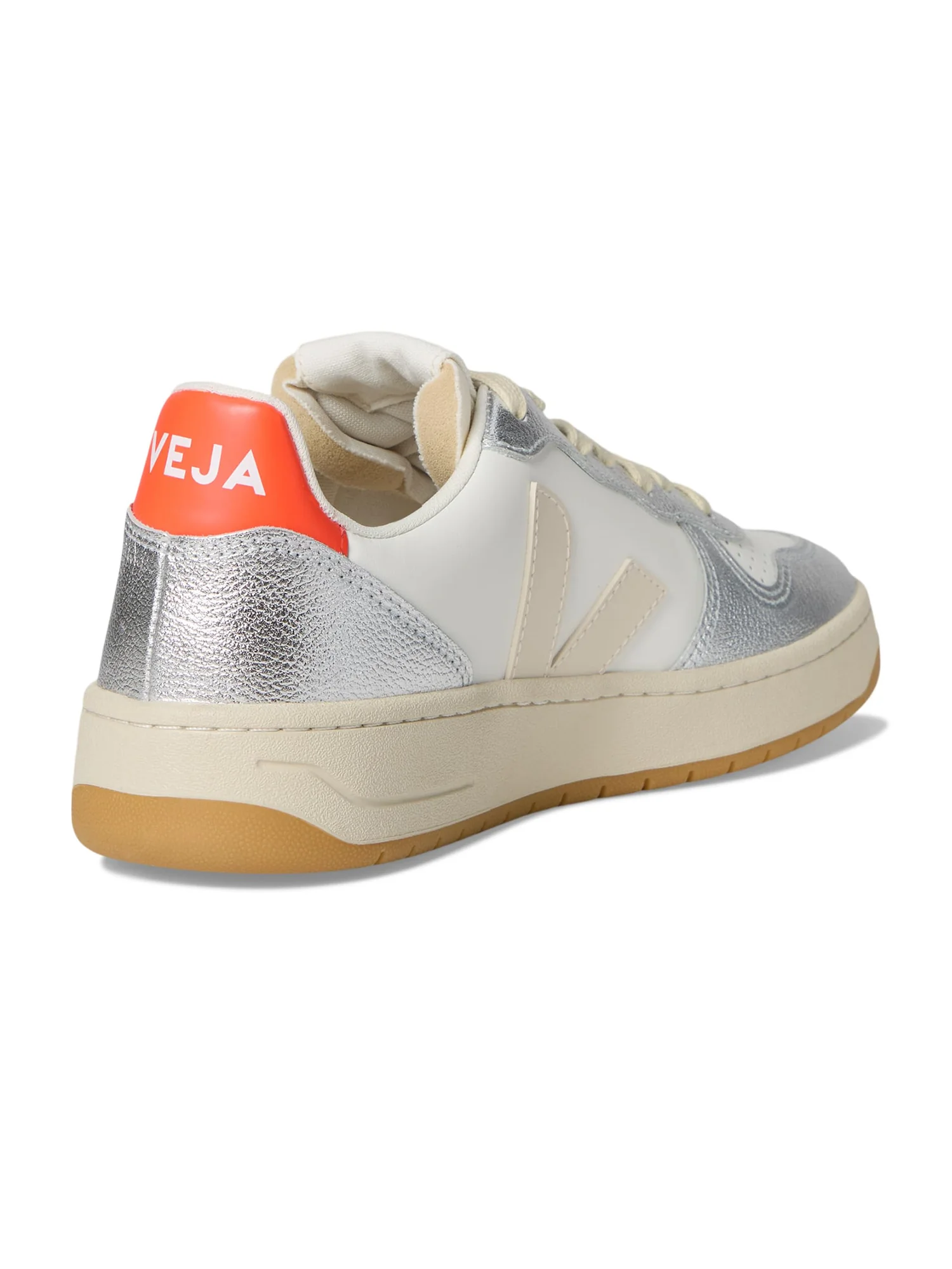 Кроссовки VEJA V-10 — 5