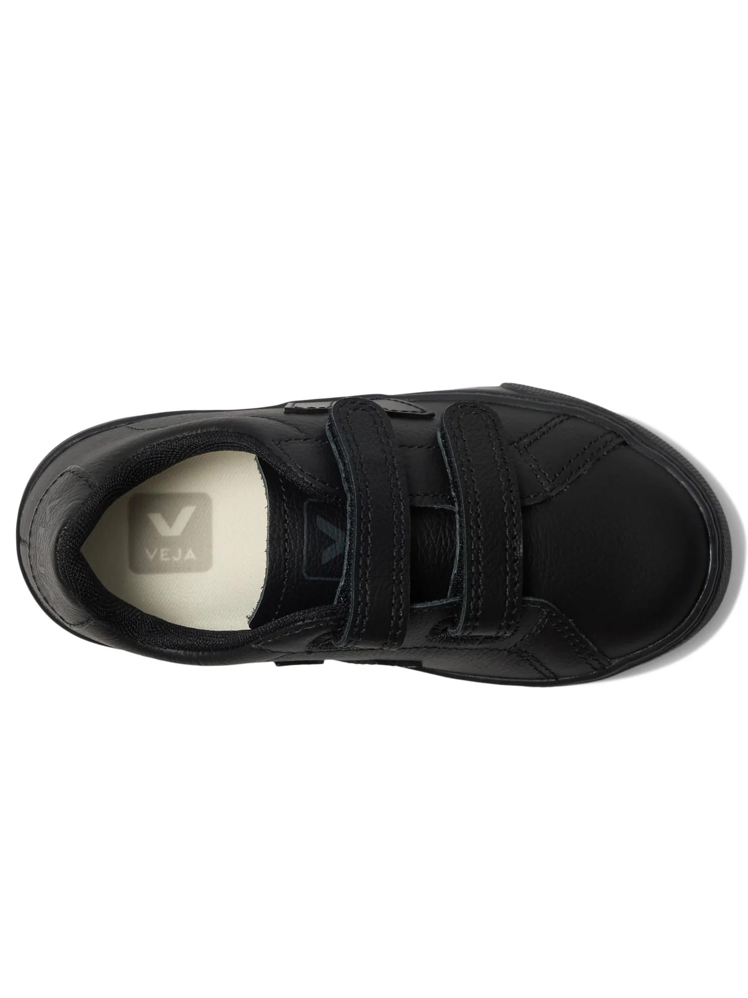 Кроссовки VEJA Kids Small Esplar — 2