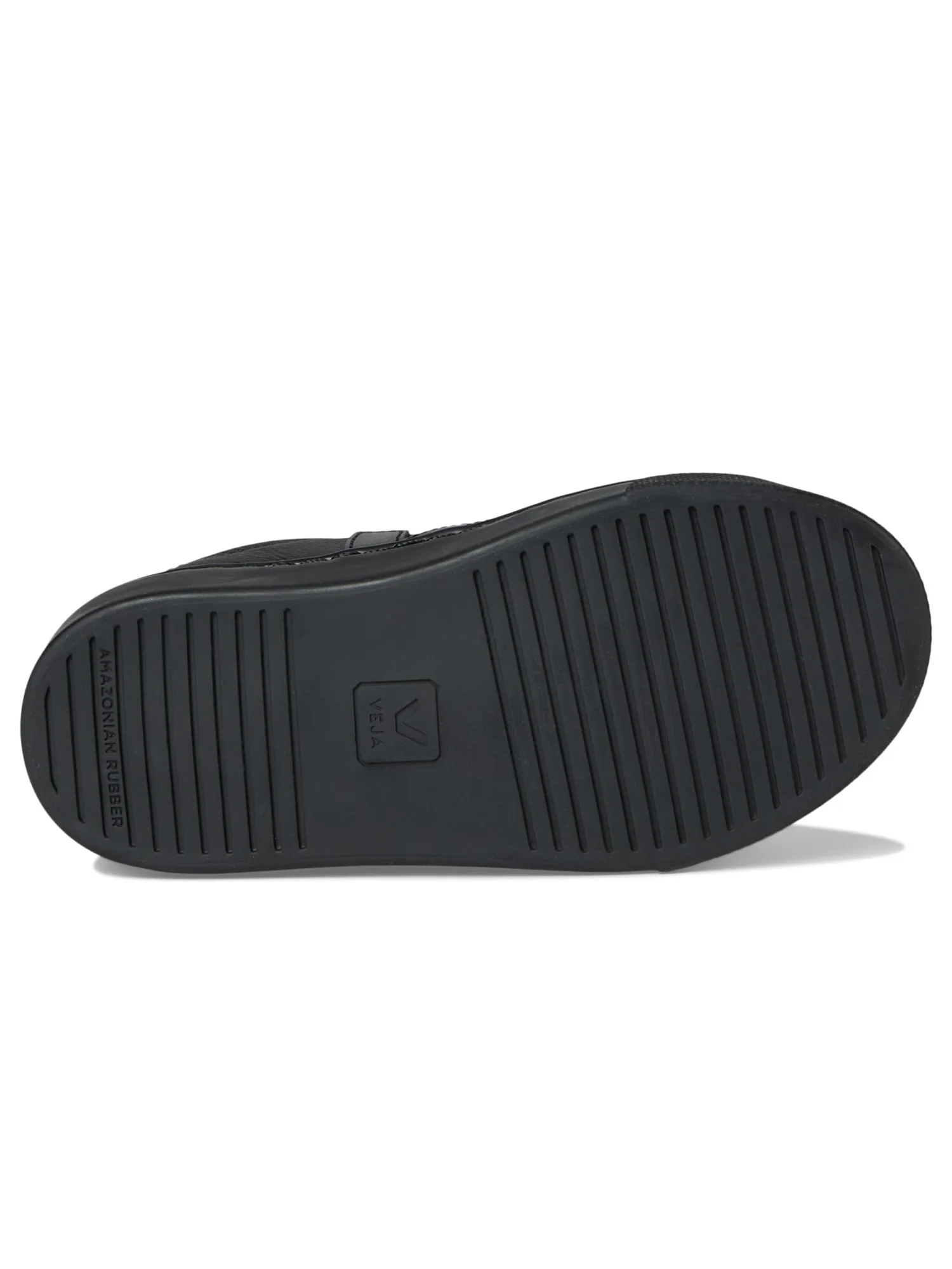 Кроссовки VEJA Kids Small Esplar — 3