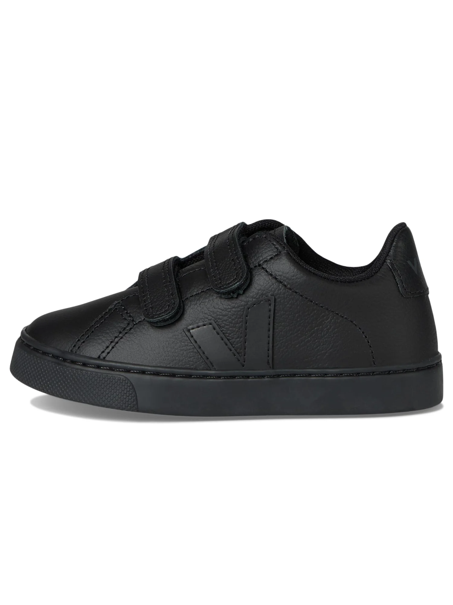 Кроссовки VEJA Kids Small Esplar — 4