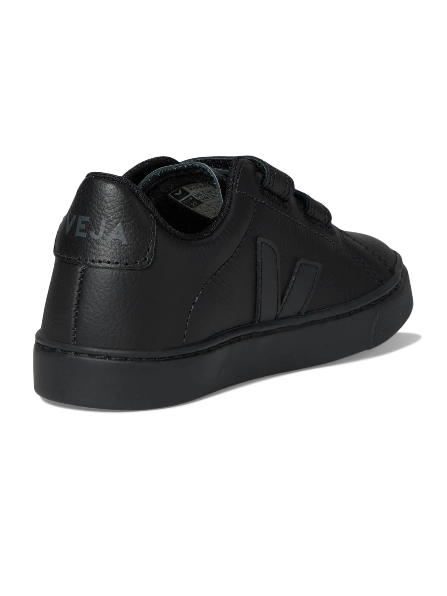 Кроссовки VEJA Kids Small Esplar — 5