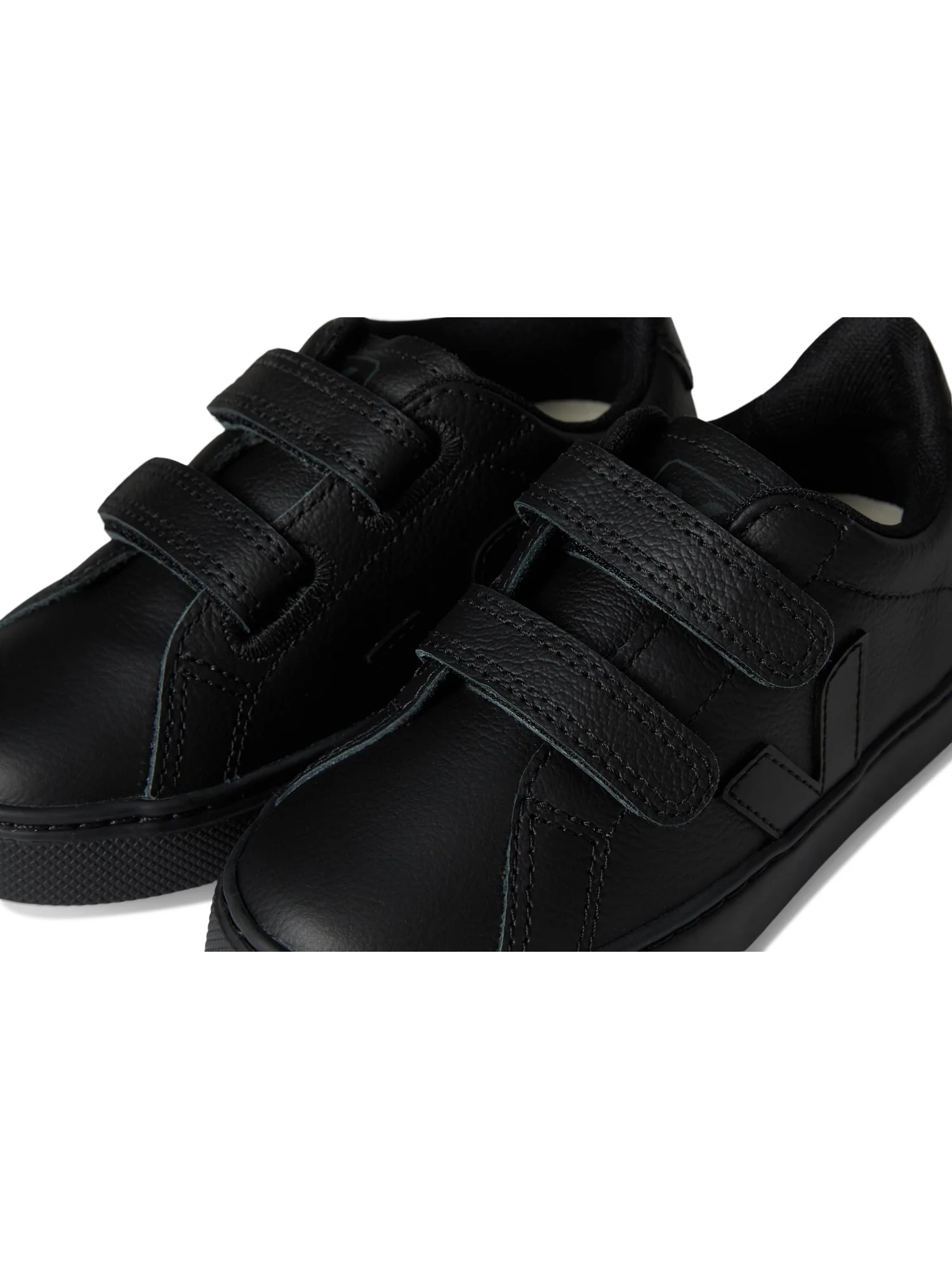 Кроссовки VEJA Kids Small Esplar — 6