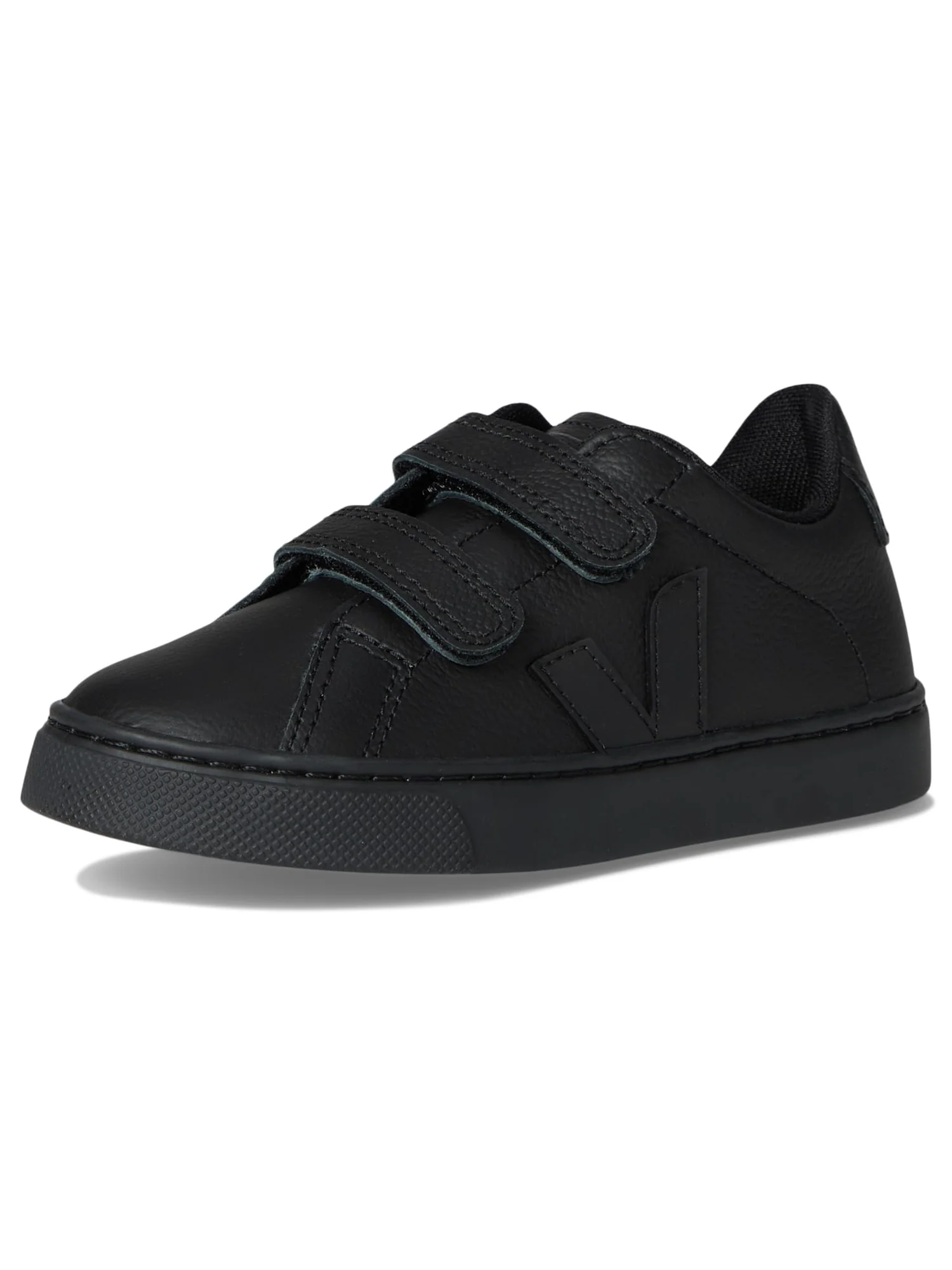 Кроссовки VEJA Kids Small Esplar — 7