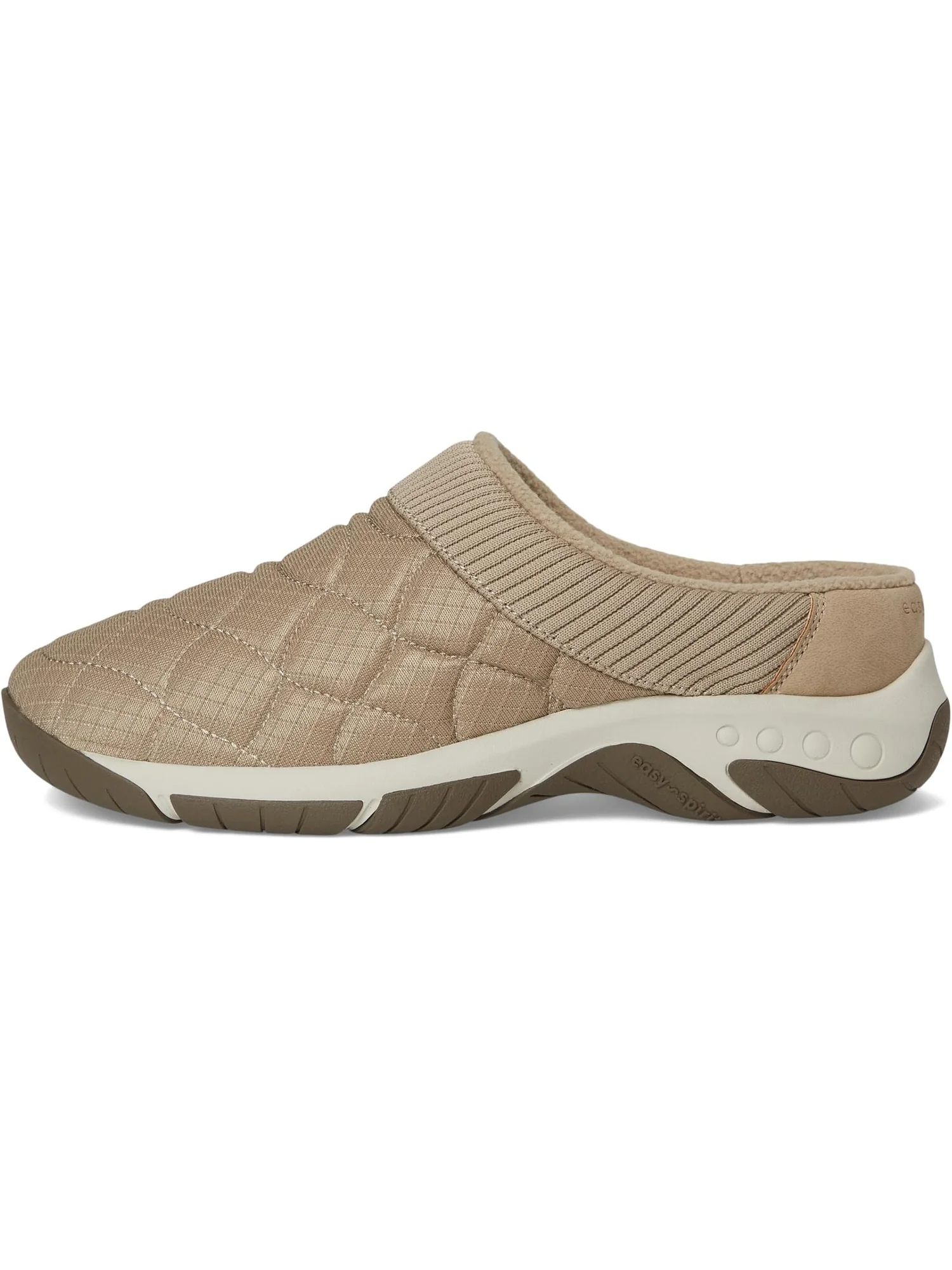 Сабо Easy Spirit Willowy — 4