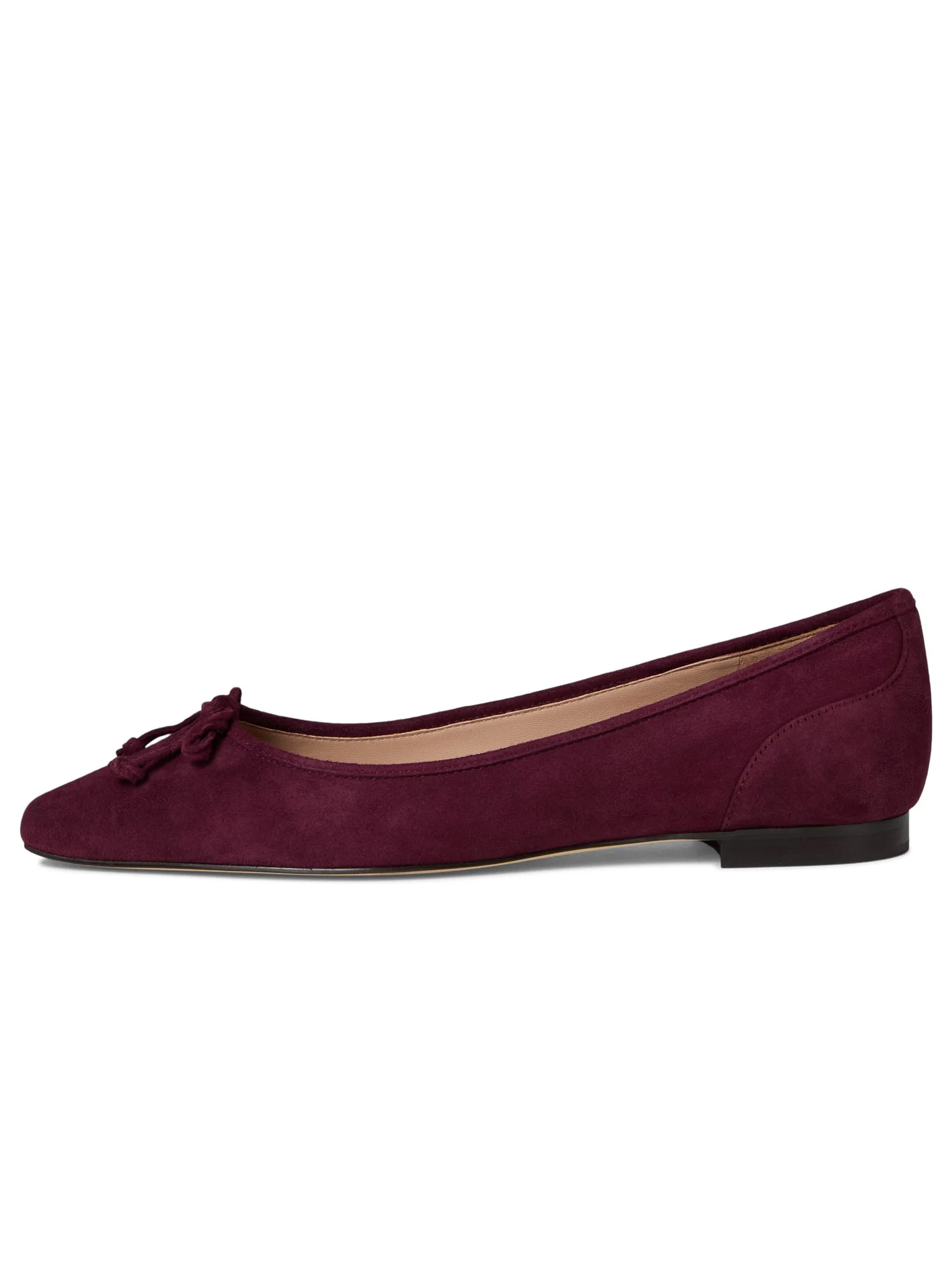 Балетки Cole Haan Paget Ballet Flats — 4
