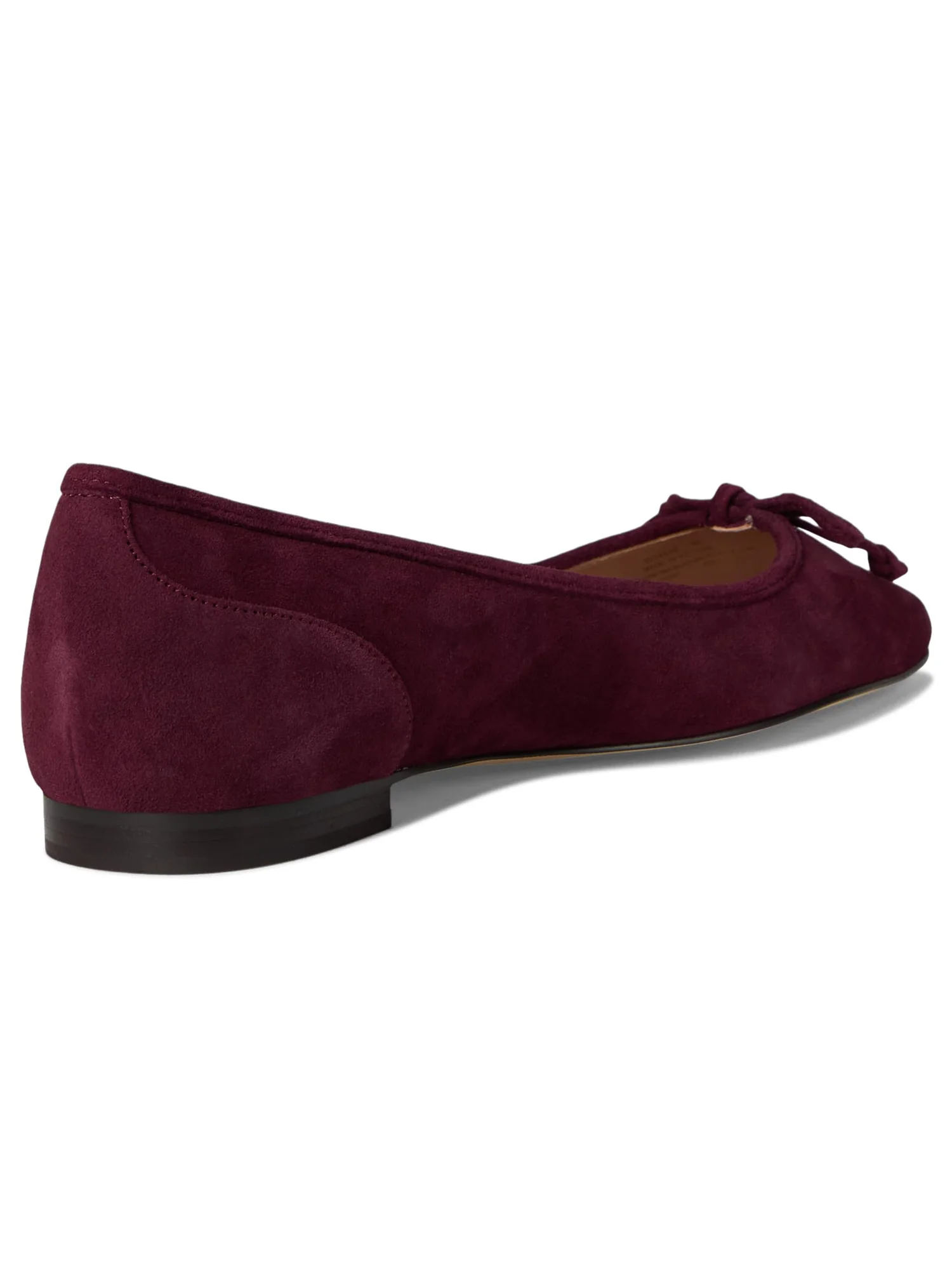 Балетки Cole Haan Paget Ballet Flats — 5