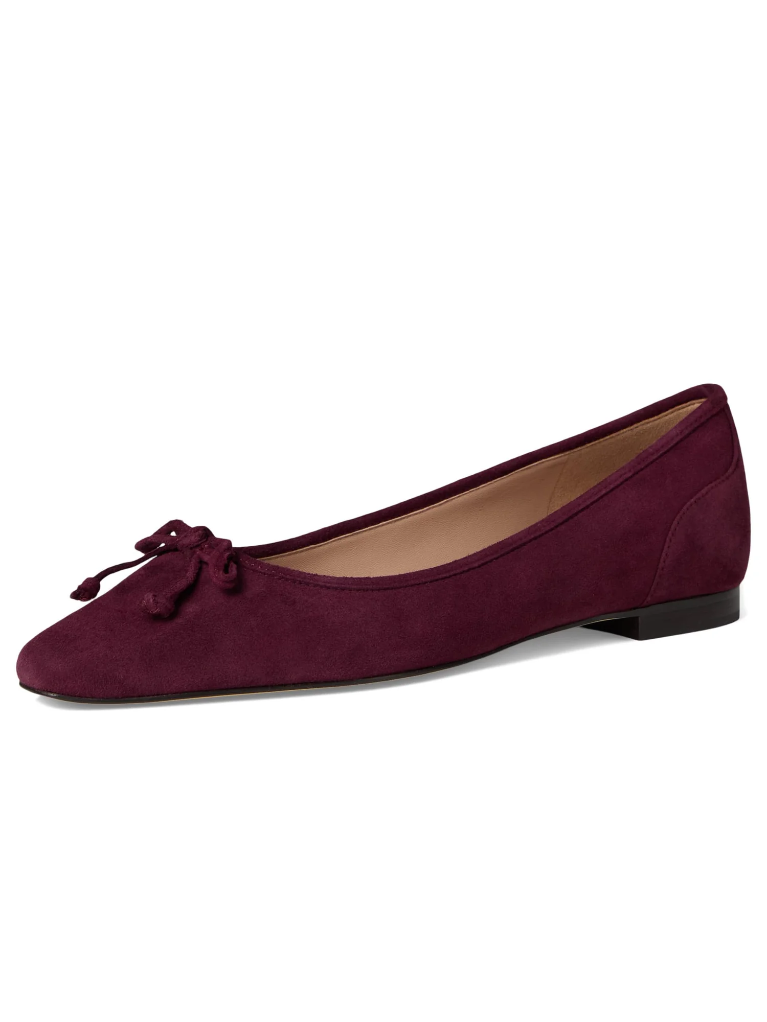 Балетки Cole Haan Paget Ballet Flats — 7