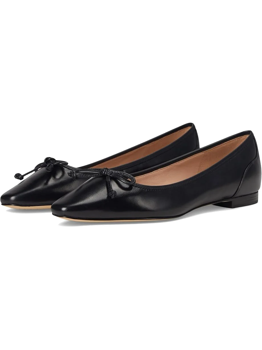 Женские балетки Cole Haan Paget — 1
