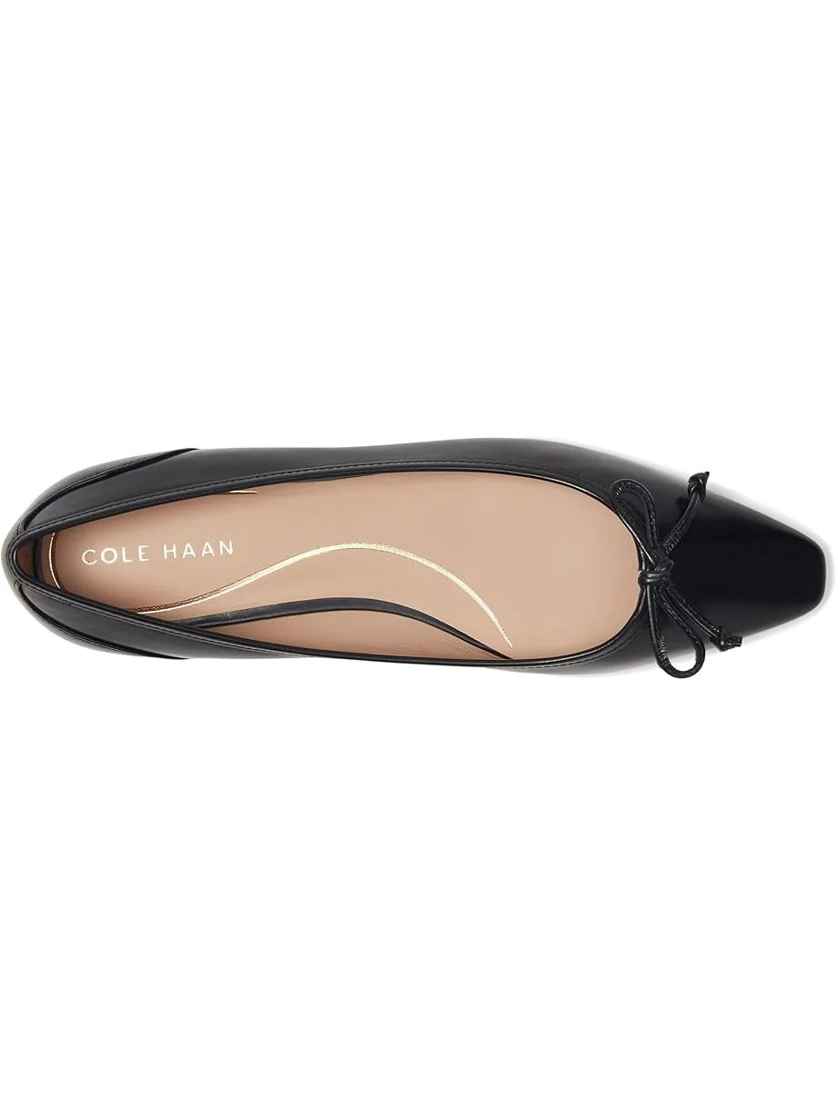 Женские балетки Cole Haan Paget — 2