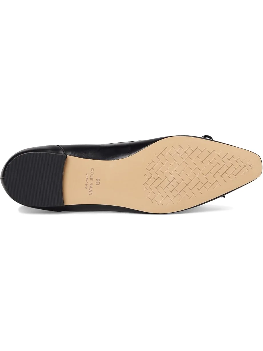 Женские балетки Cole Haan Paget — 3