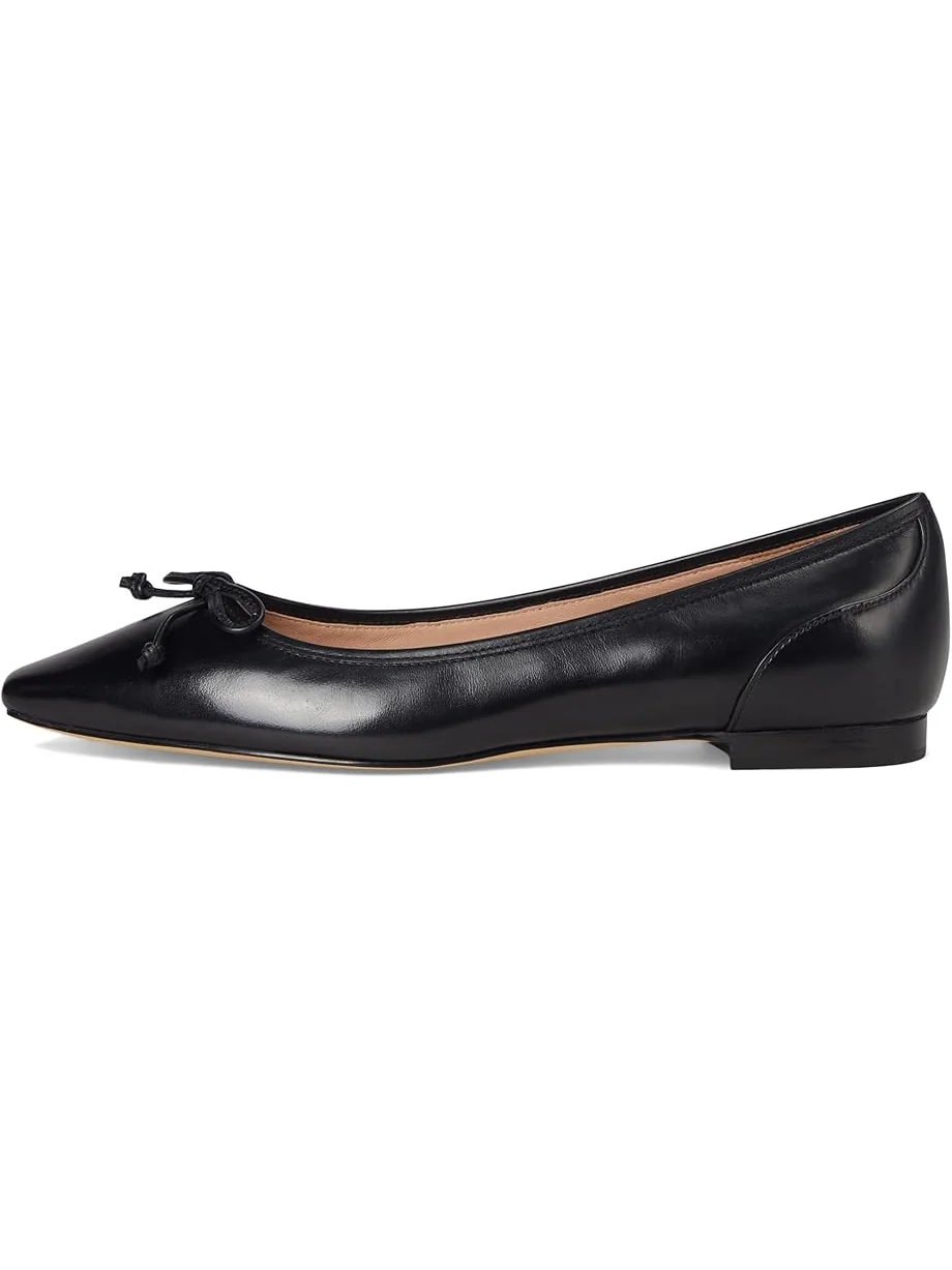 Женские балетки Cole Haan Paget — 4