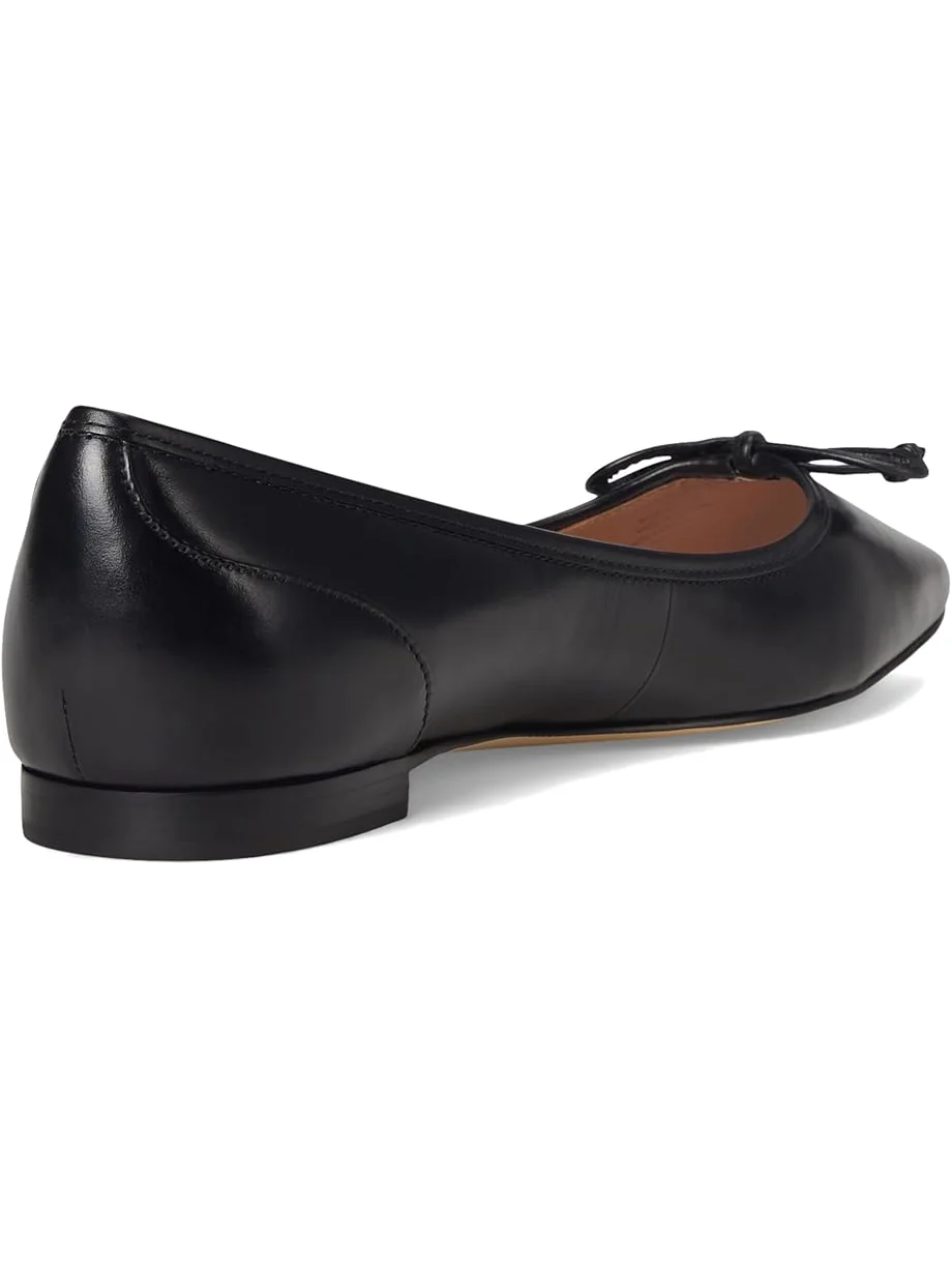 Женские балетки Cole Haan Paget — 5