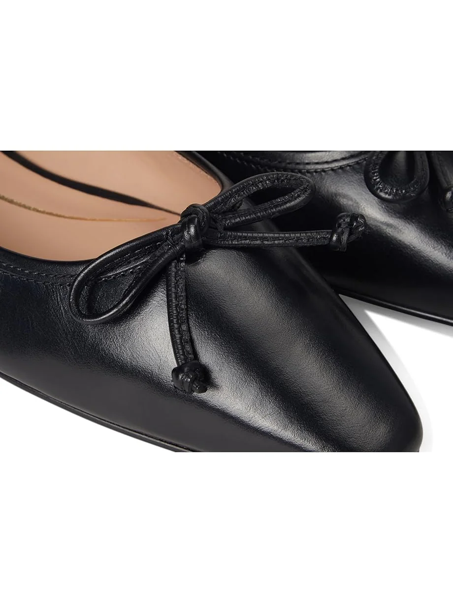 Женские балетки Cole Haan Paget — 6