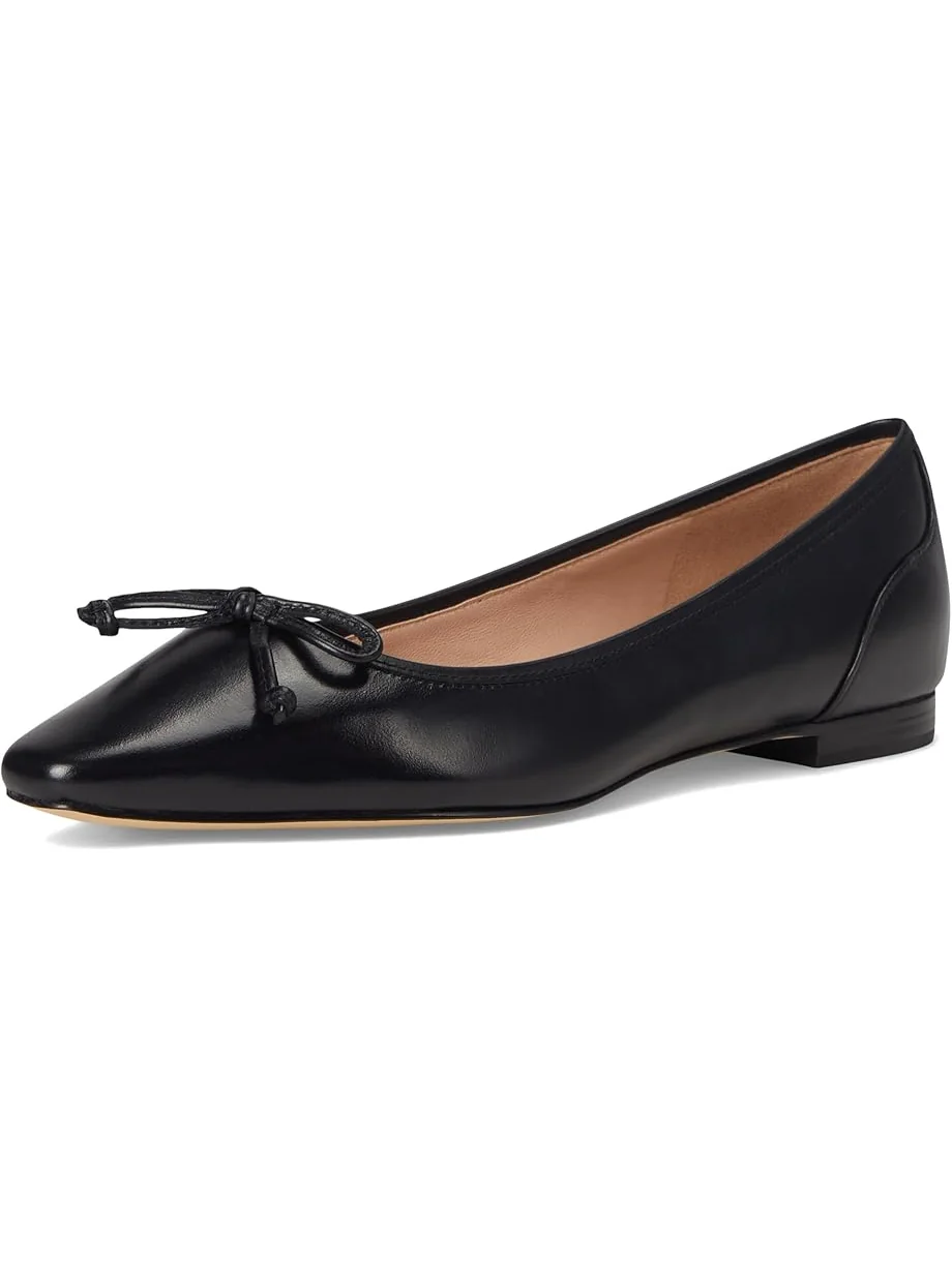 Женские балетки Cole Haan Paget — 7