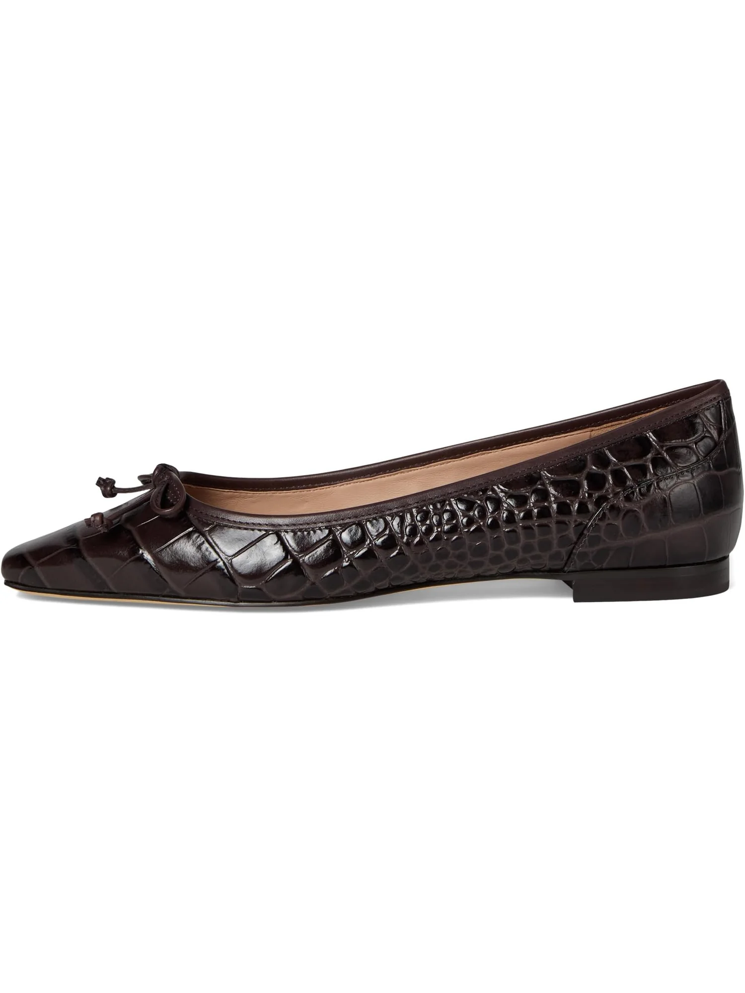 Балетки Cole Haan Paget Ballet Flats — 4
