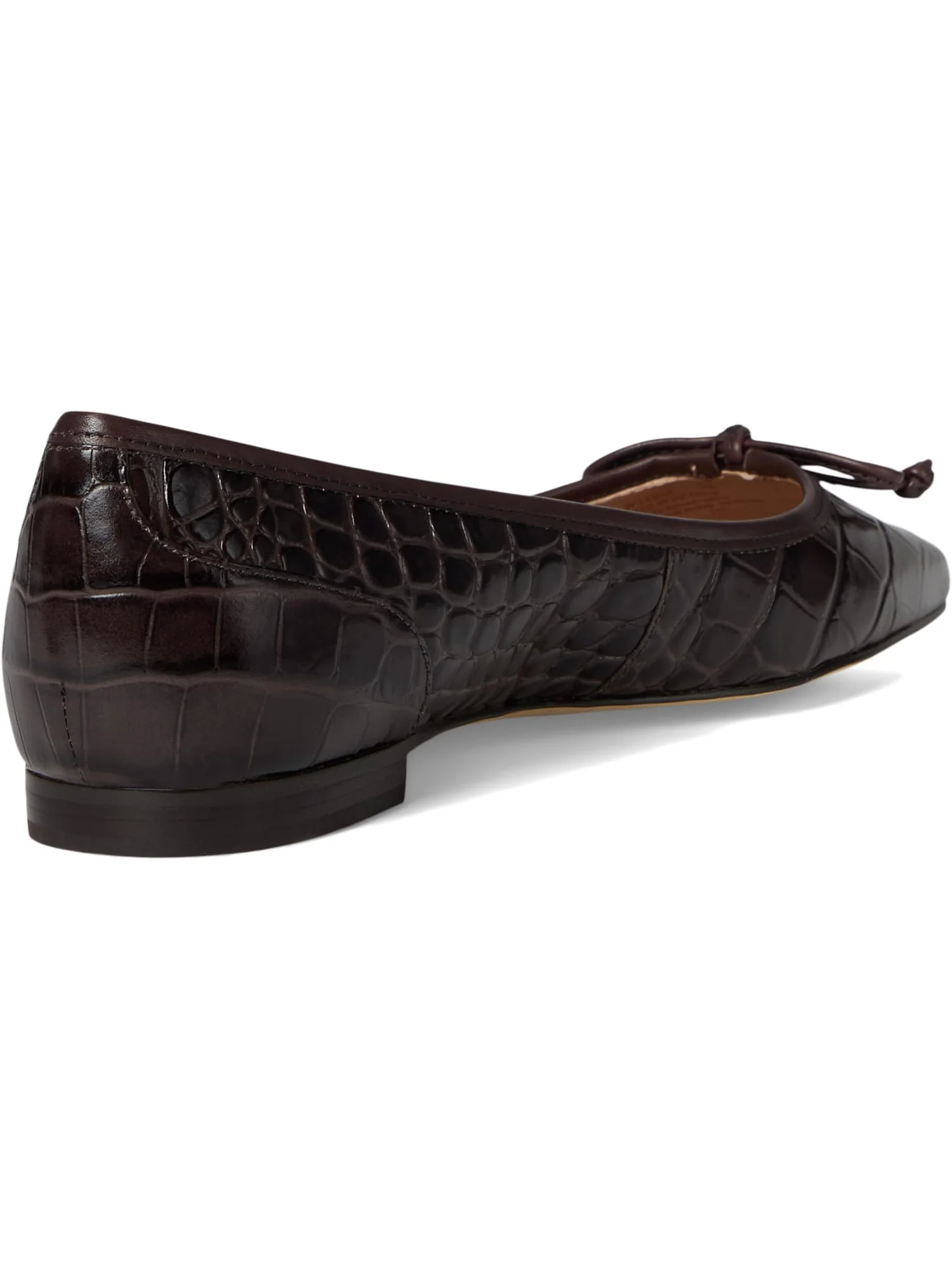 Балетки Cole Haan Paget Ballet Flats — 5