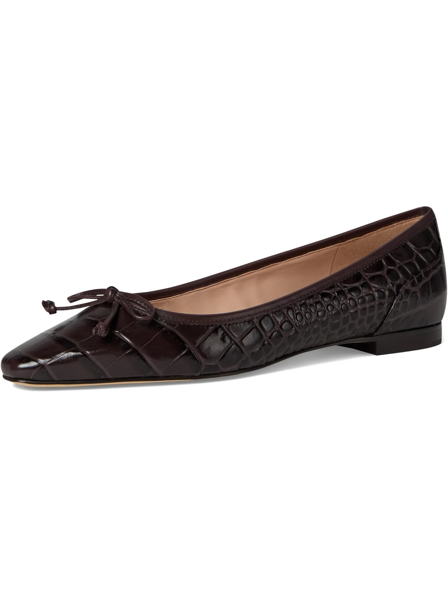 Балетки Cole Haan Paget Ballet Flats — 7