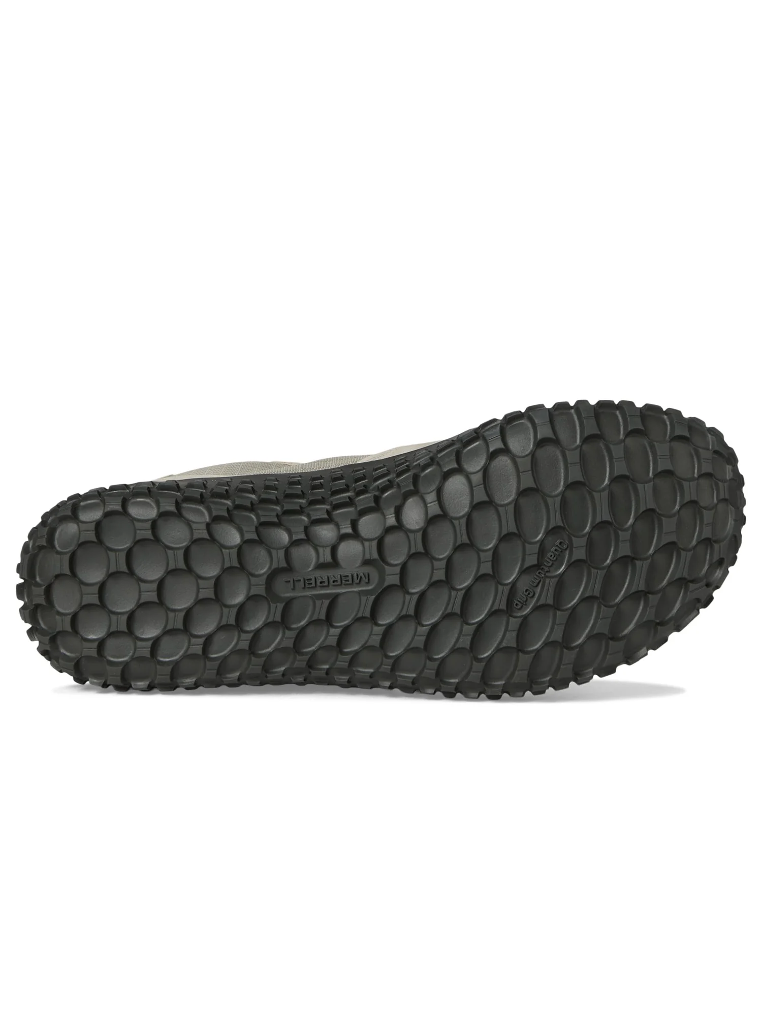 Походные ботинки Merrell Wrapt Sneakers Mid Waterproof — 3
