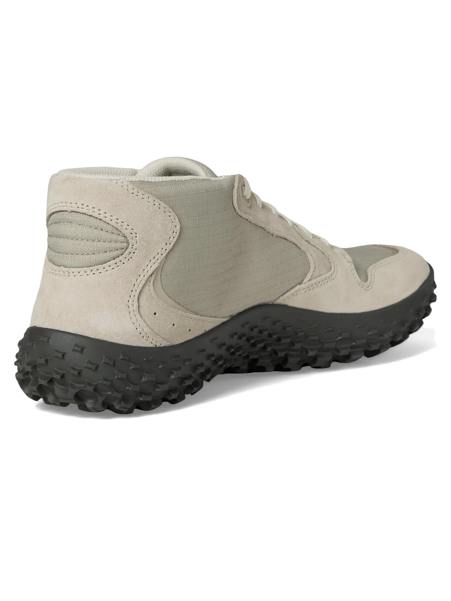 Походные ботинки Merrell Wrapt Sneakers Mid Waterproof — 5