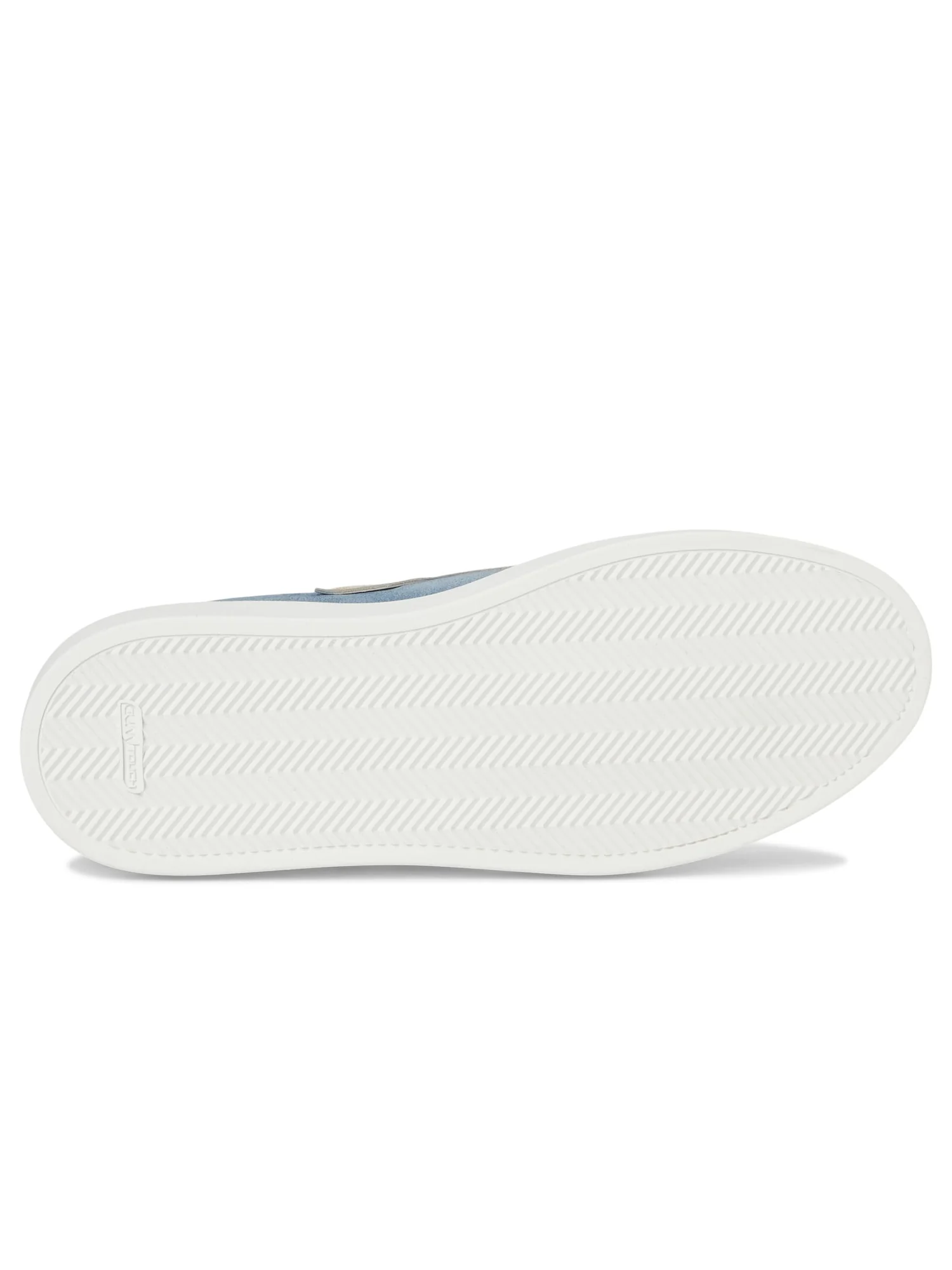 Кроссовки Magnanni Phoenix — 3