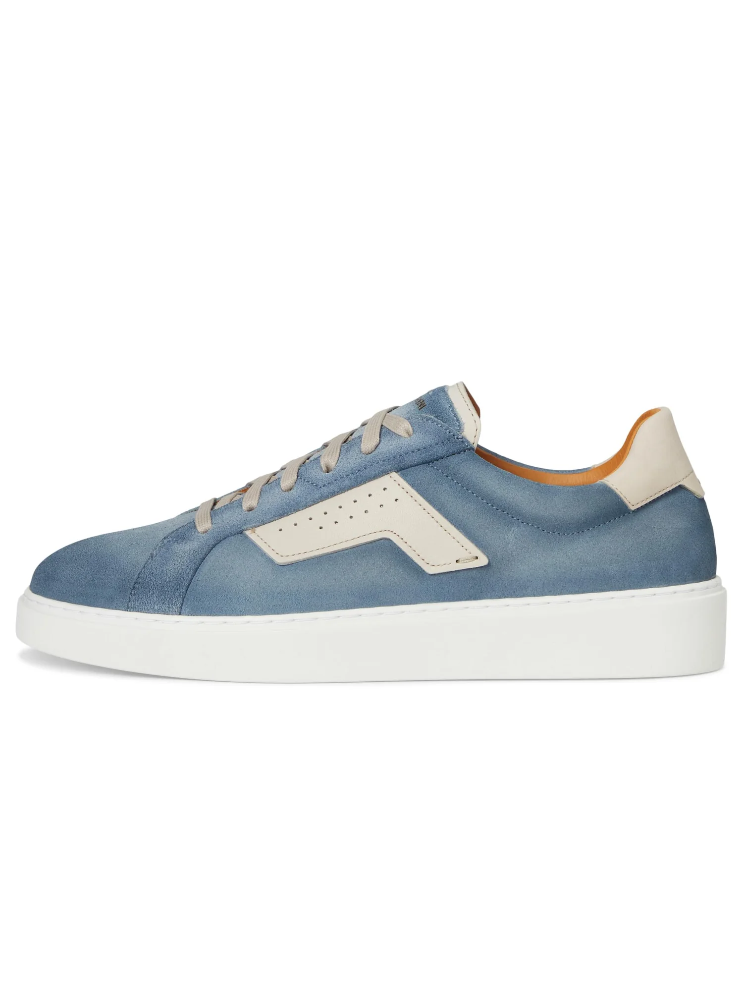 Кроссовки Magnanni Phoenix — 4