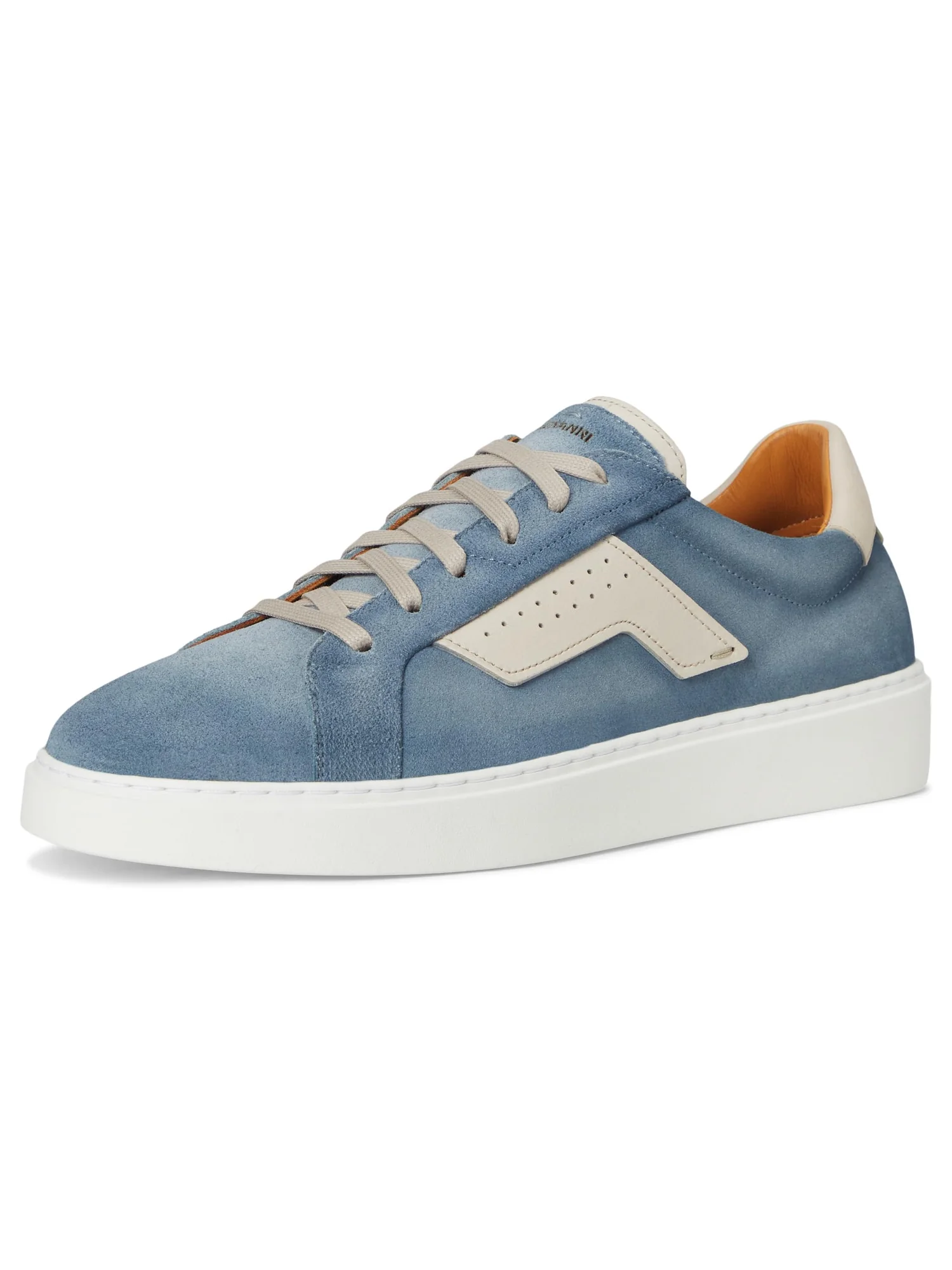 Кроссовки Magnanni Phoenix — 7
