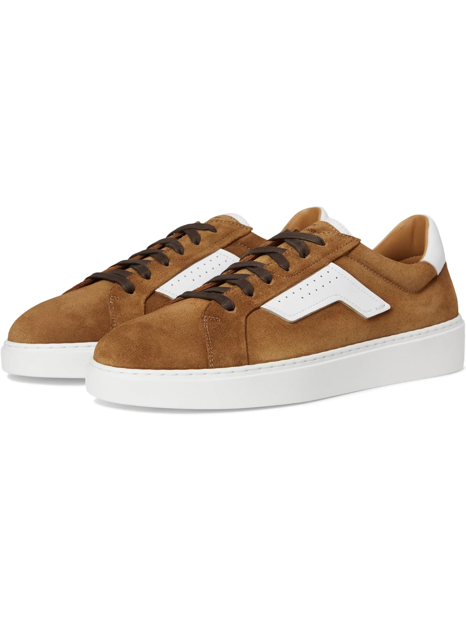 Кроссовки Magnanni Men's Phoenix — 1