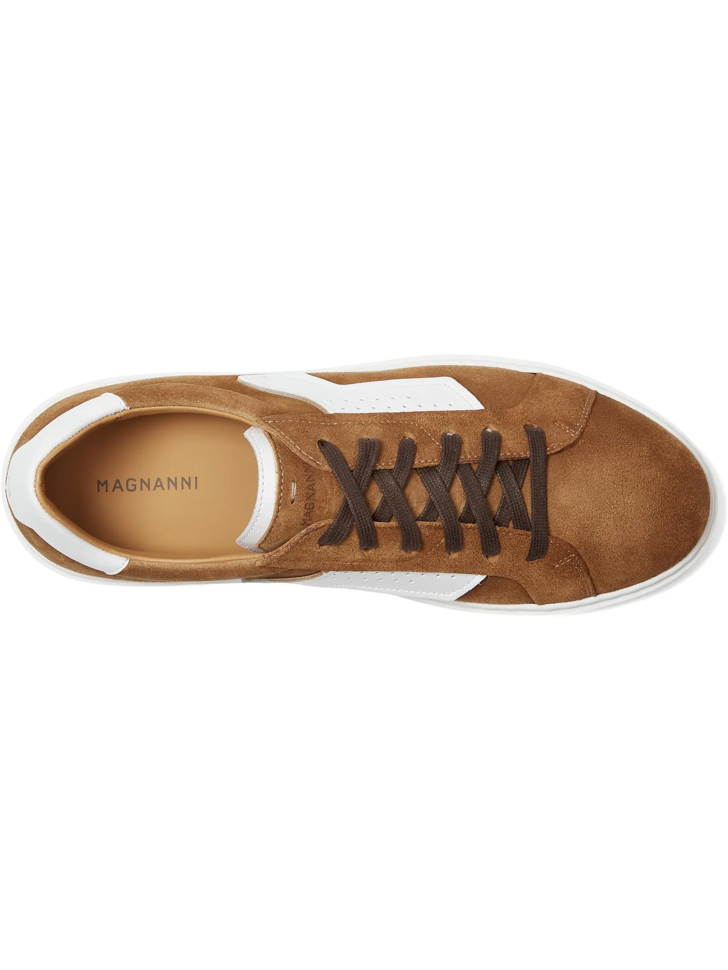 Кроссовки Magnanni Men's Phoenix — 2