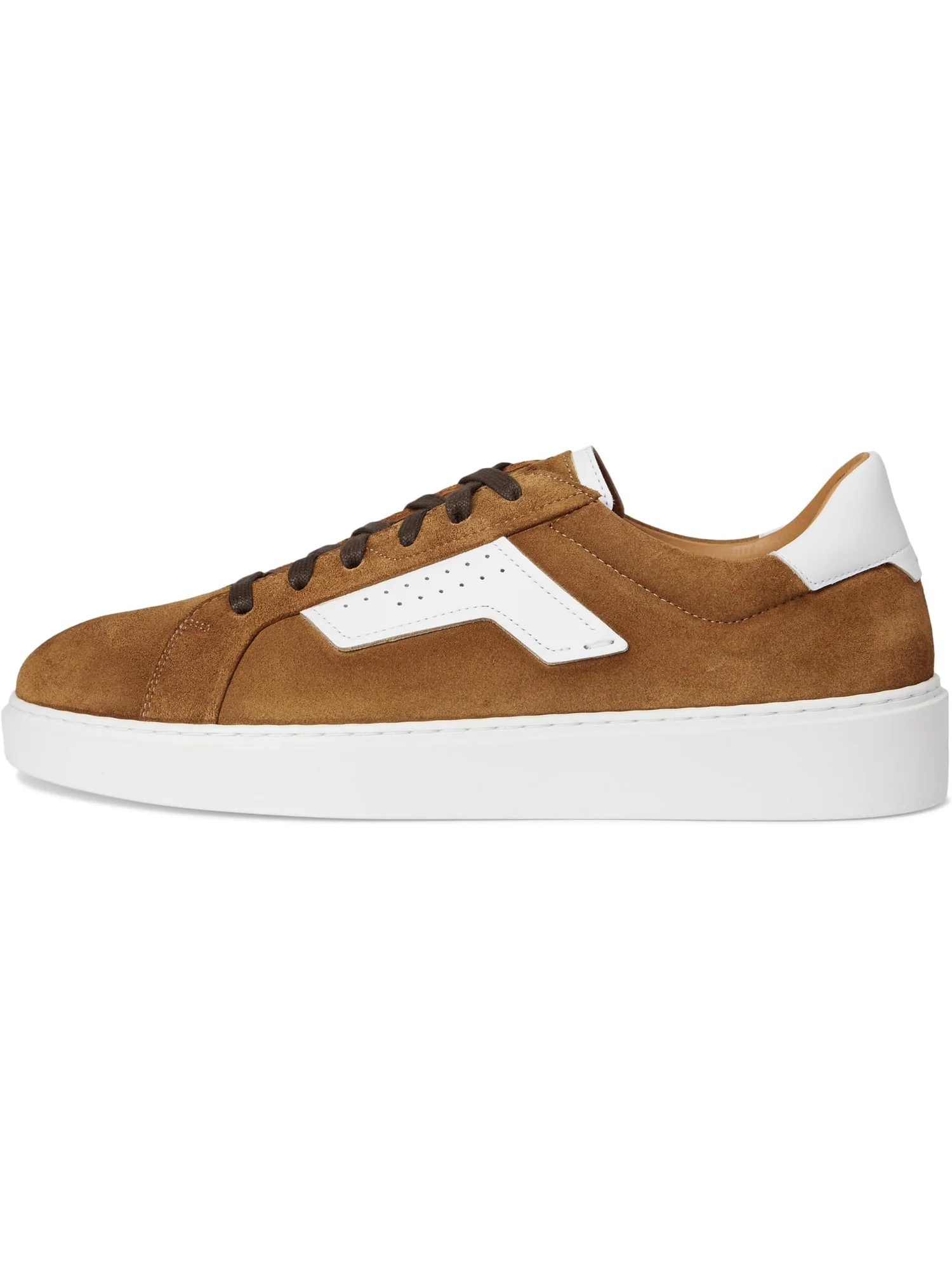 Кроссовки Magnanni Men's Phoenix — 4