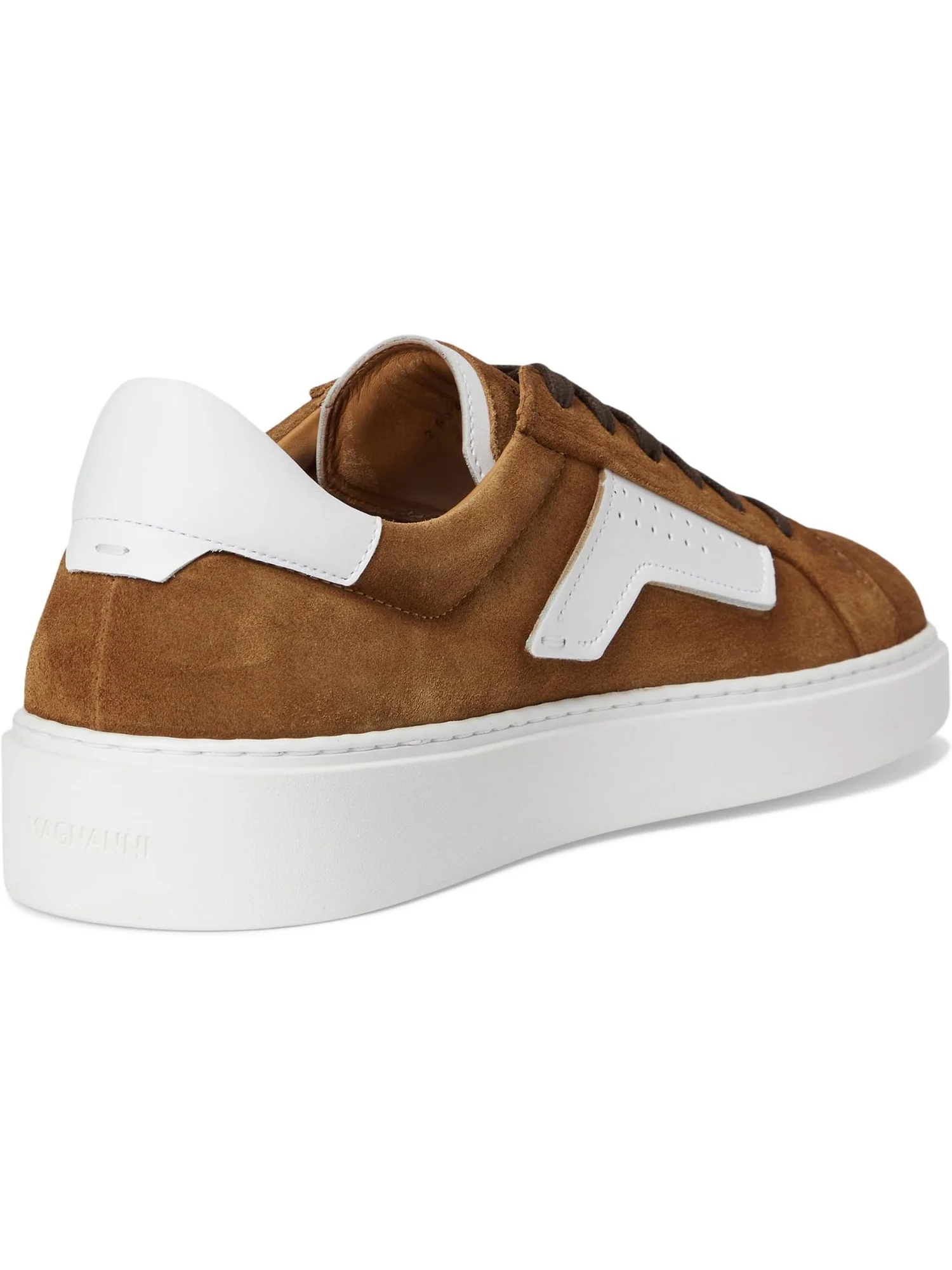 Кроссовки Magnanni Men's Phoenix — 5
