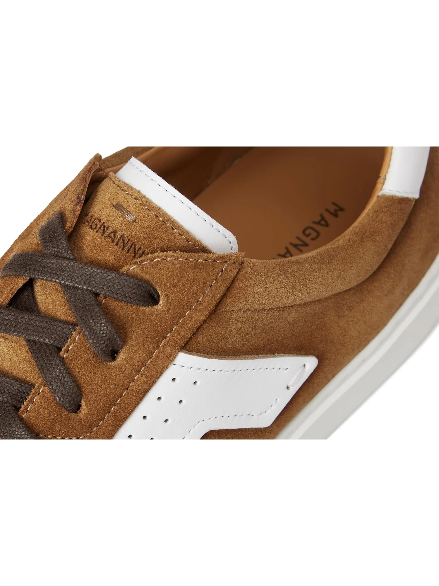 Кроссовки Magnanni Men's Phoenix — 6