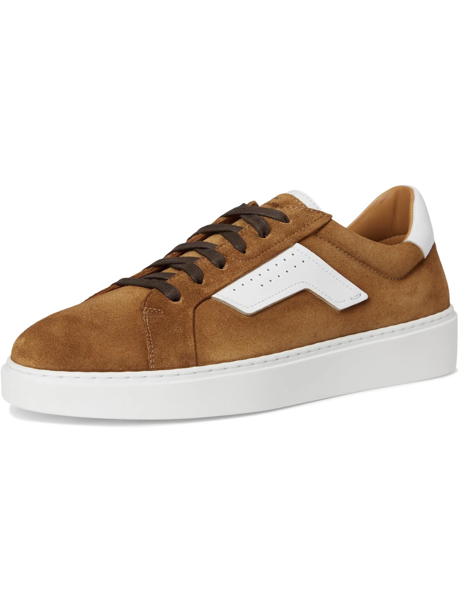 Кроссовки Magnanni Men's Phoenix — 7
