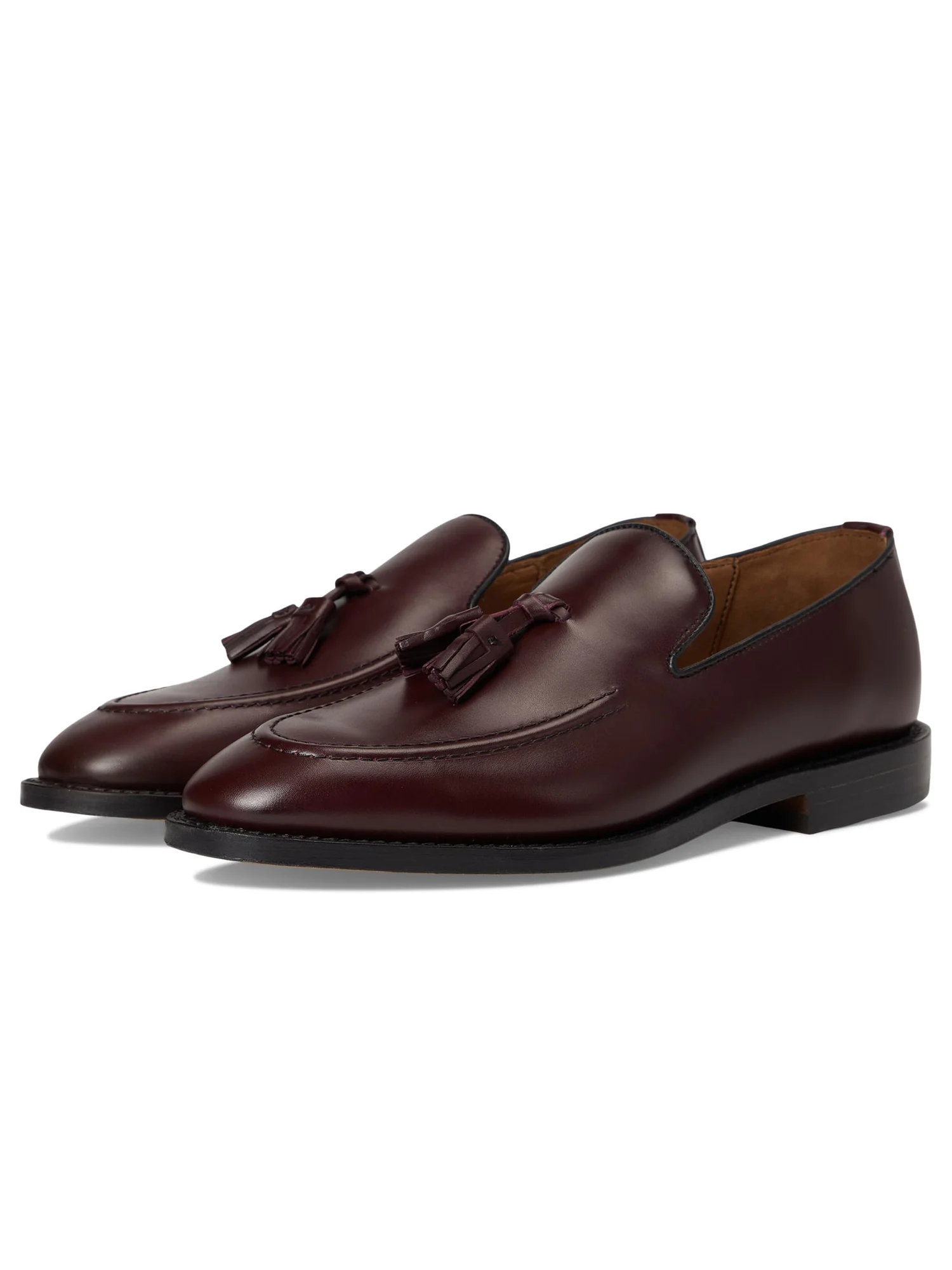 Лоферы Allen Edmonds Randtassel — 1