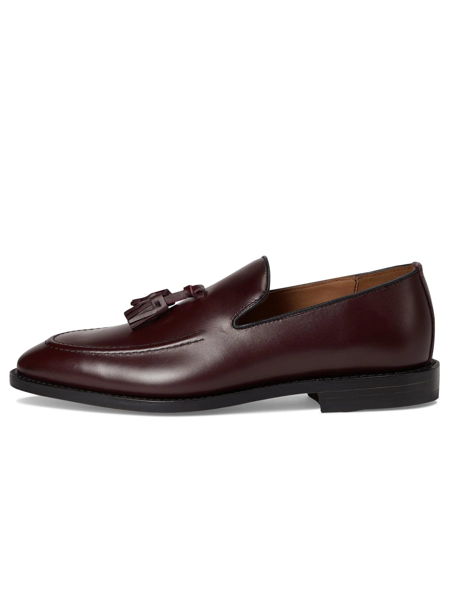 Лоферы Allen Edmonds Randtassel — 4