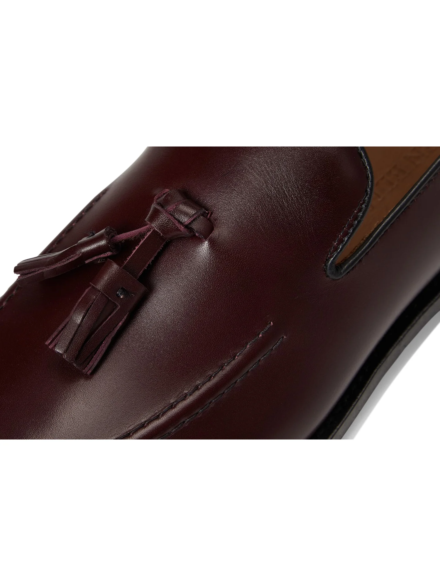 Лоферы Allen Edmonds Randtassel — 6