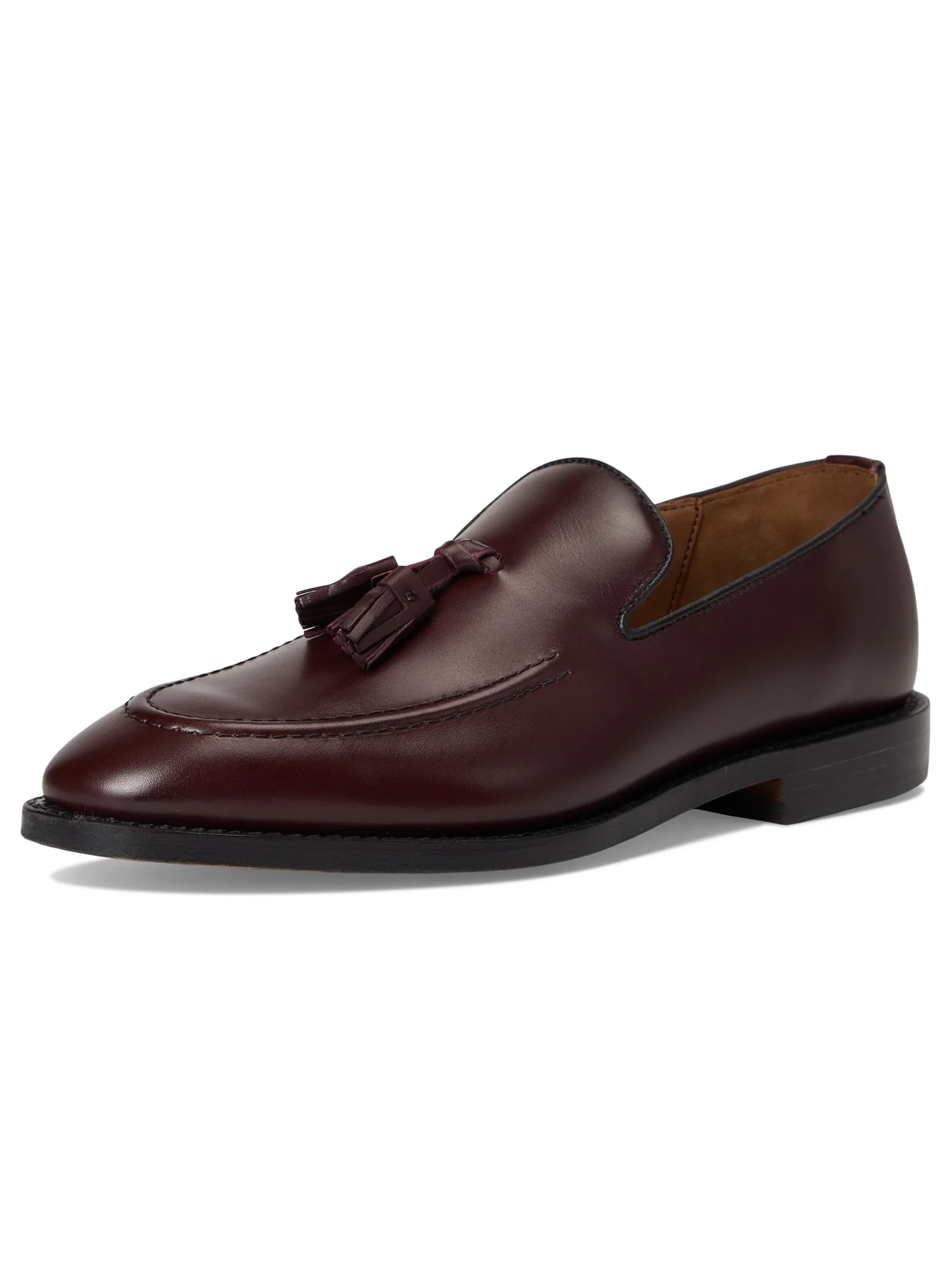Лоферы Allen Edmonds Randtassel — 7