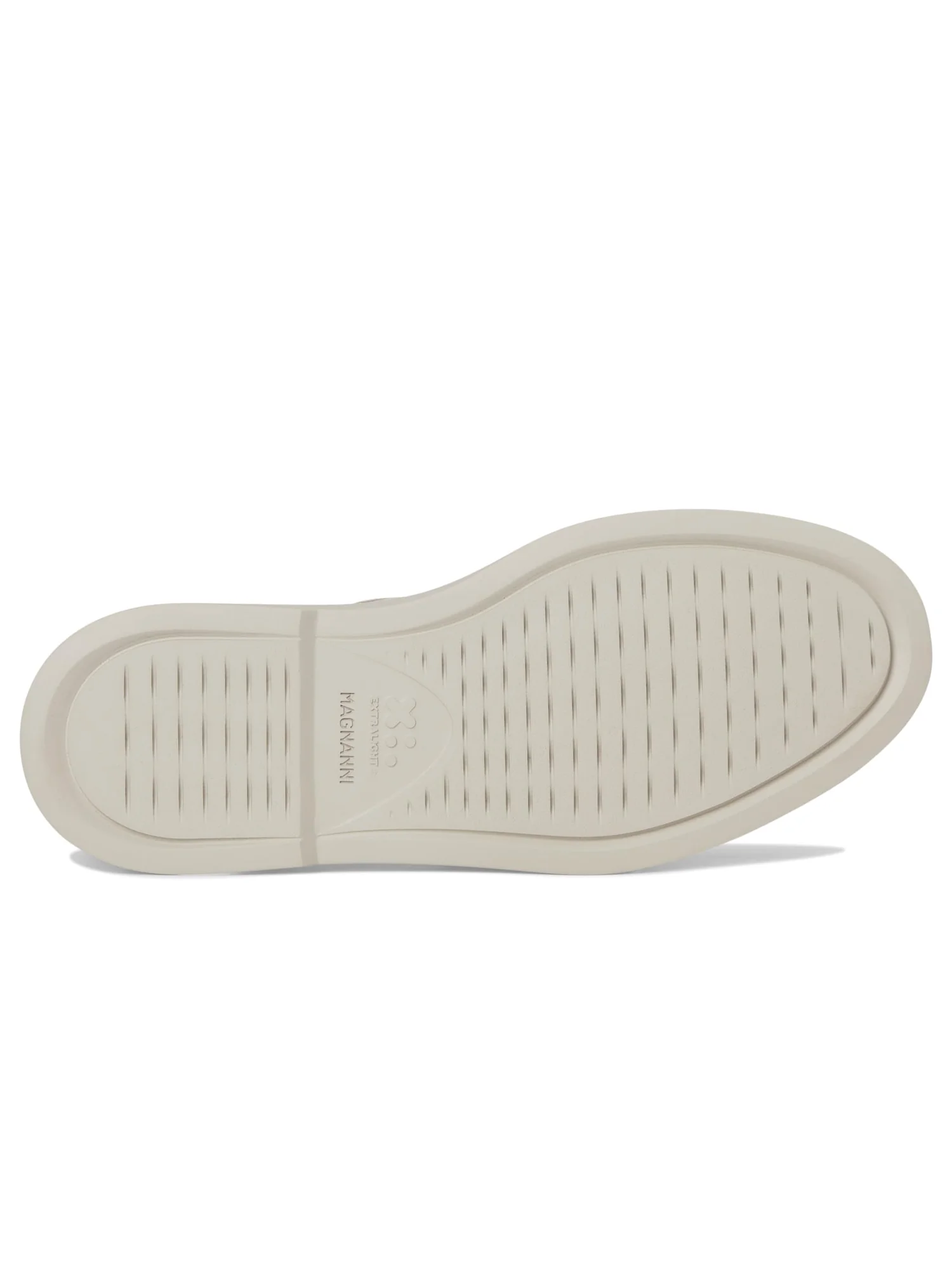 Лоферы Magnanni Bandera — 3