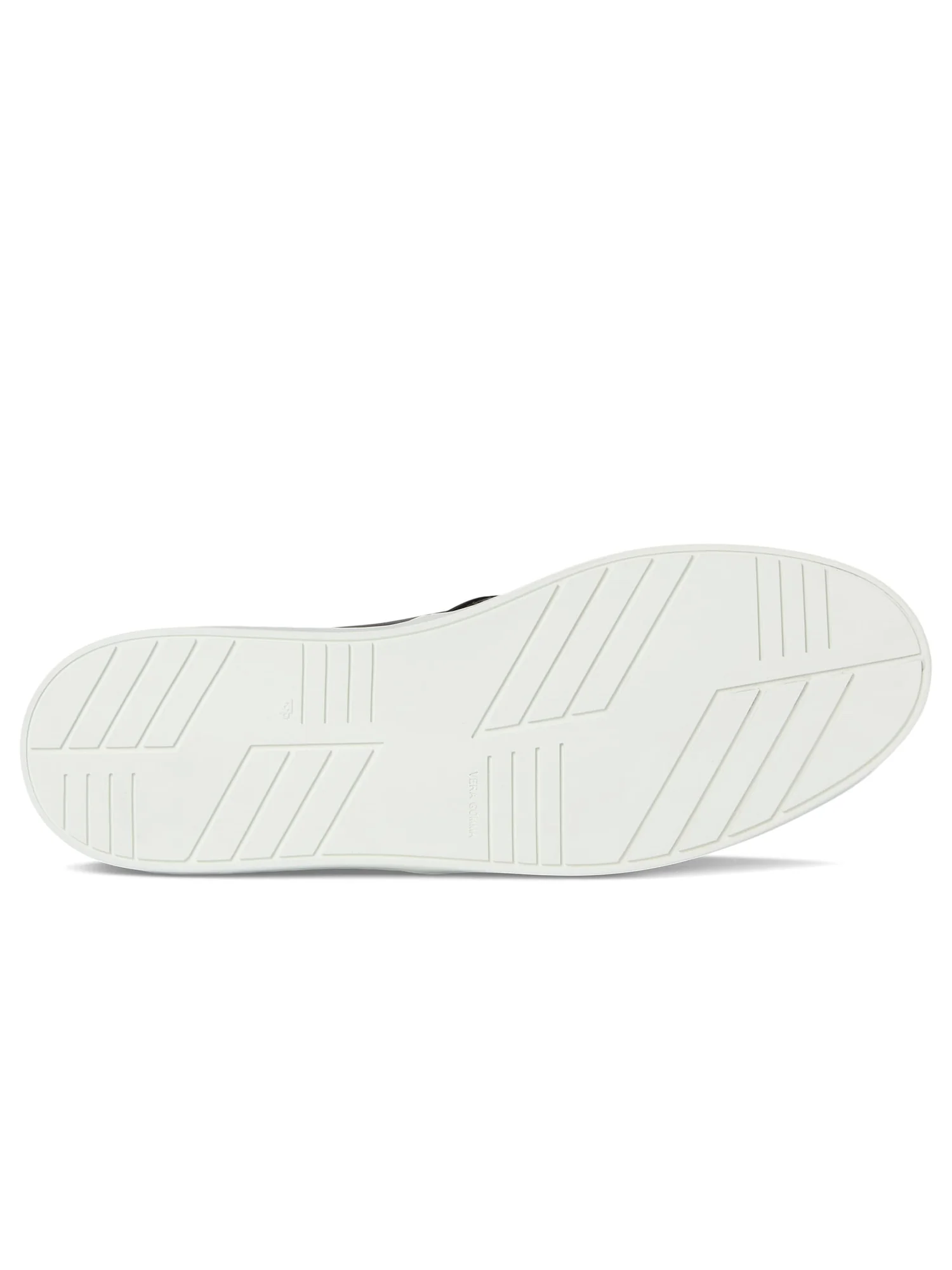 Кроссовки Magnanni Costa Summer Slip — 3